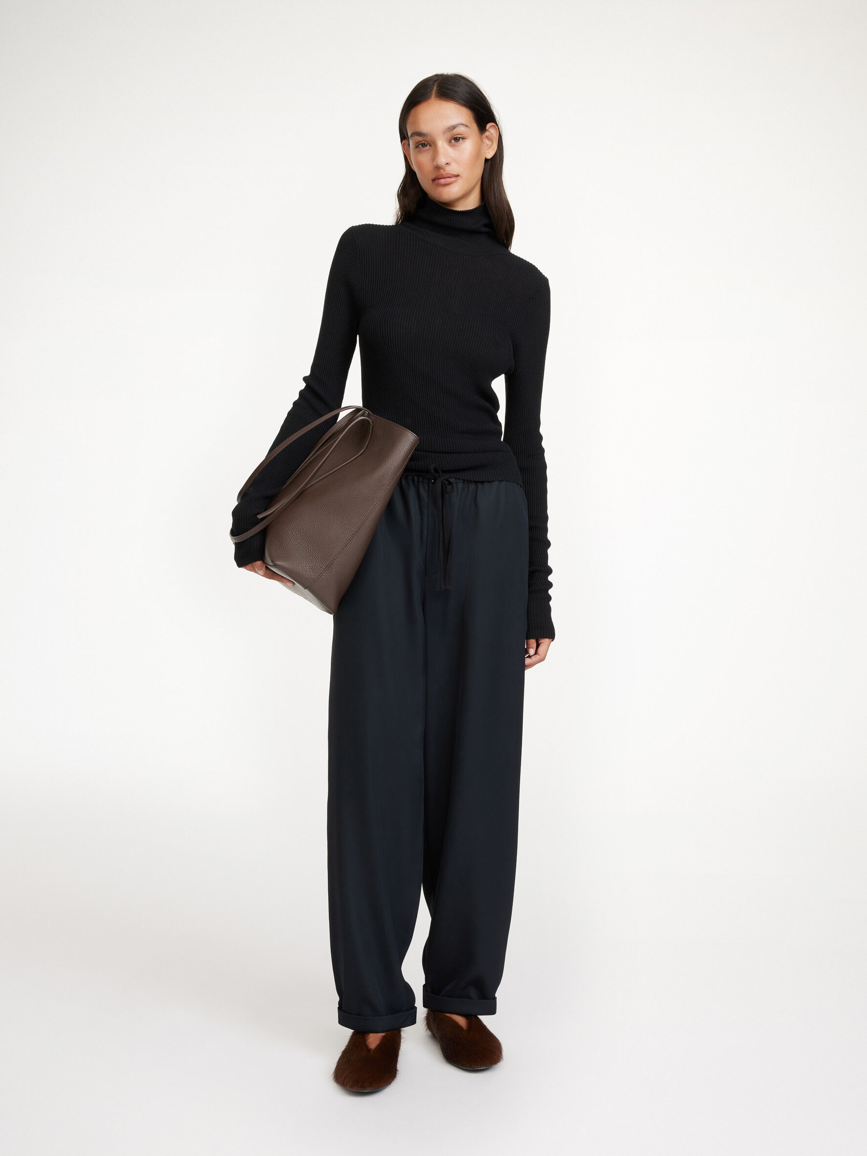 Clothing | By Malene Birger | Official Online Store