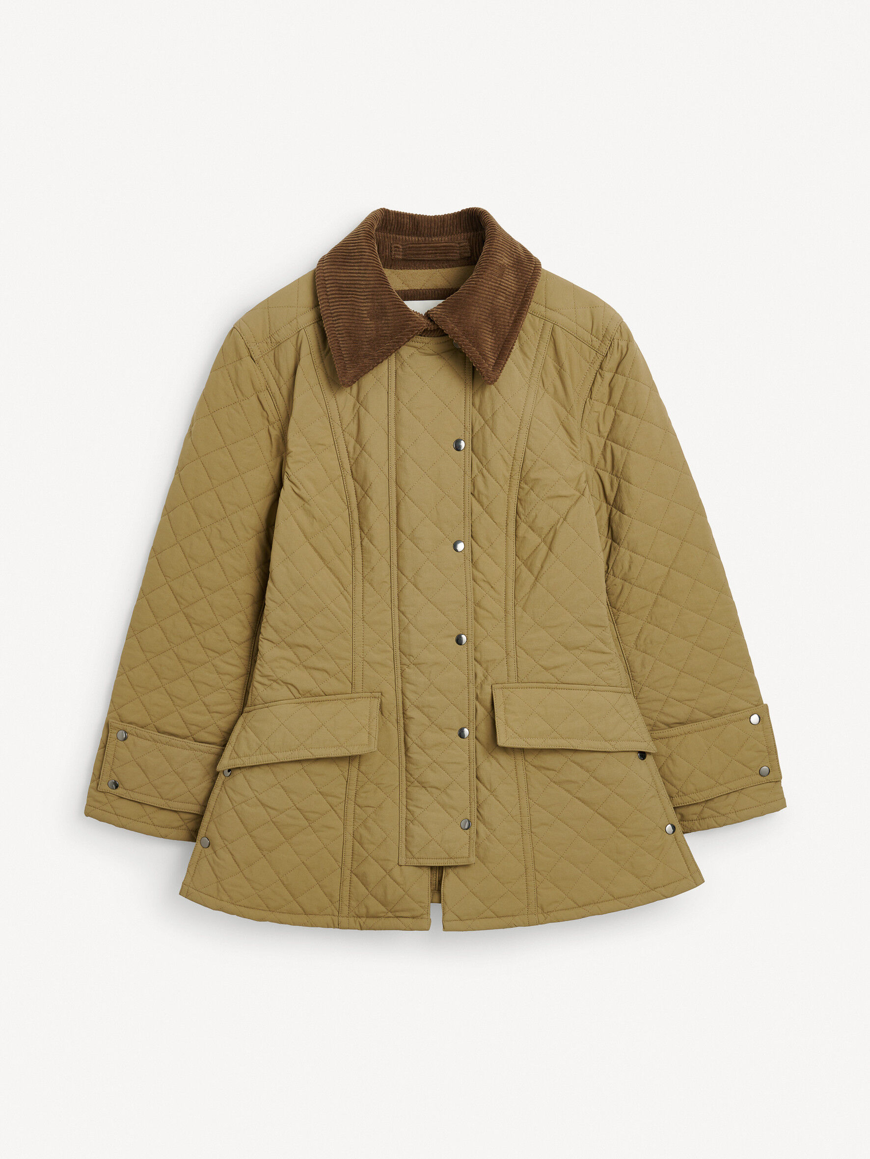 Wivi jacket - Buy Winter sale online