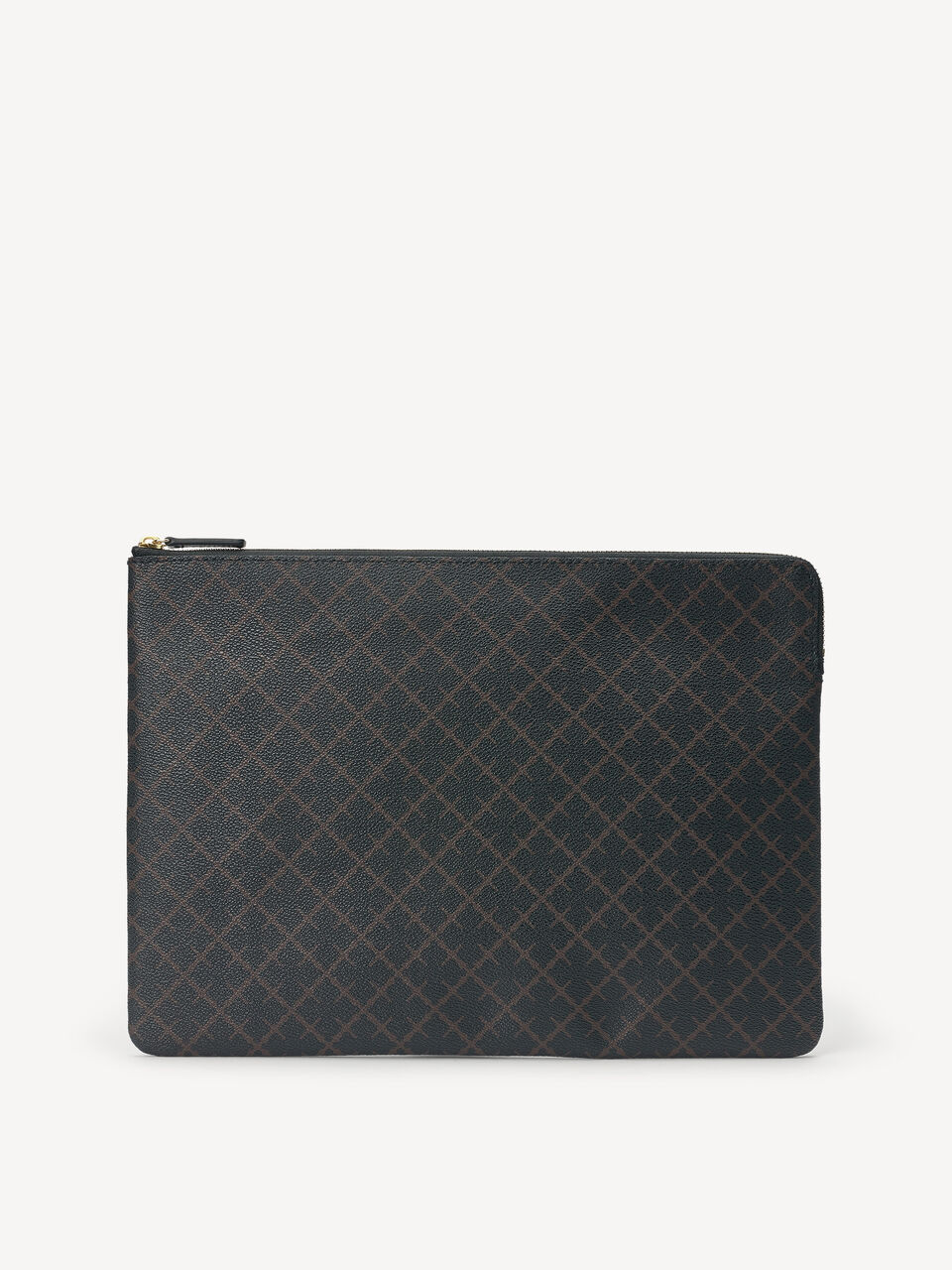 Ivy laptop case - Buy iPhone and computer covers online