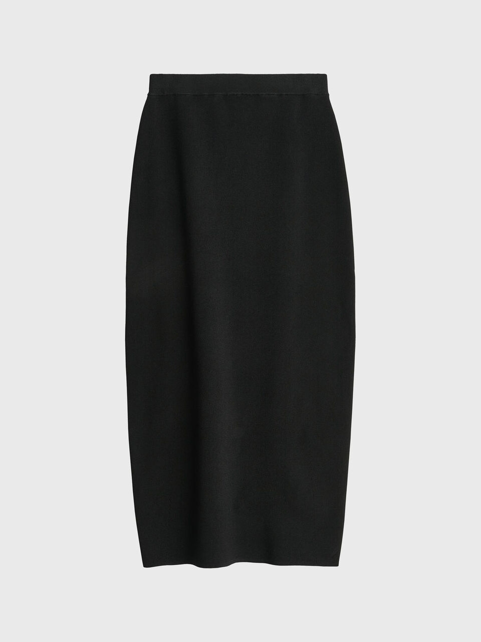 Tonira midi-skirt - Buy online