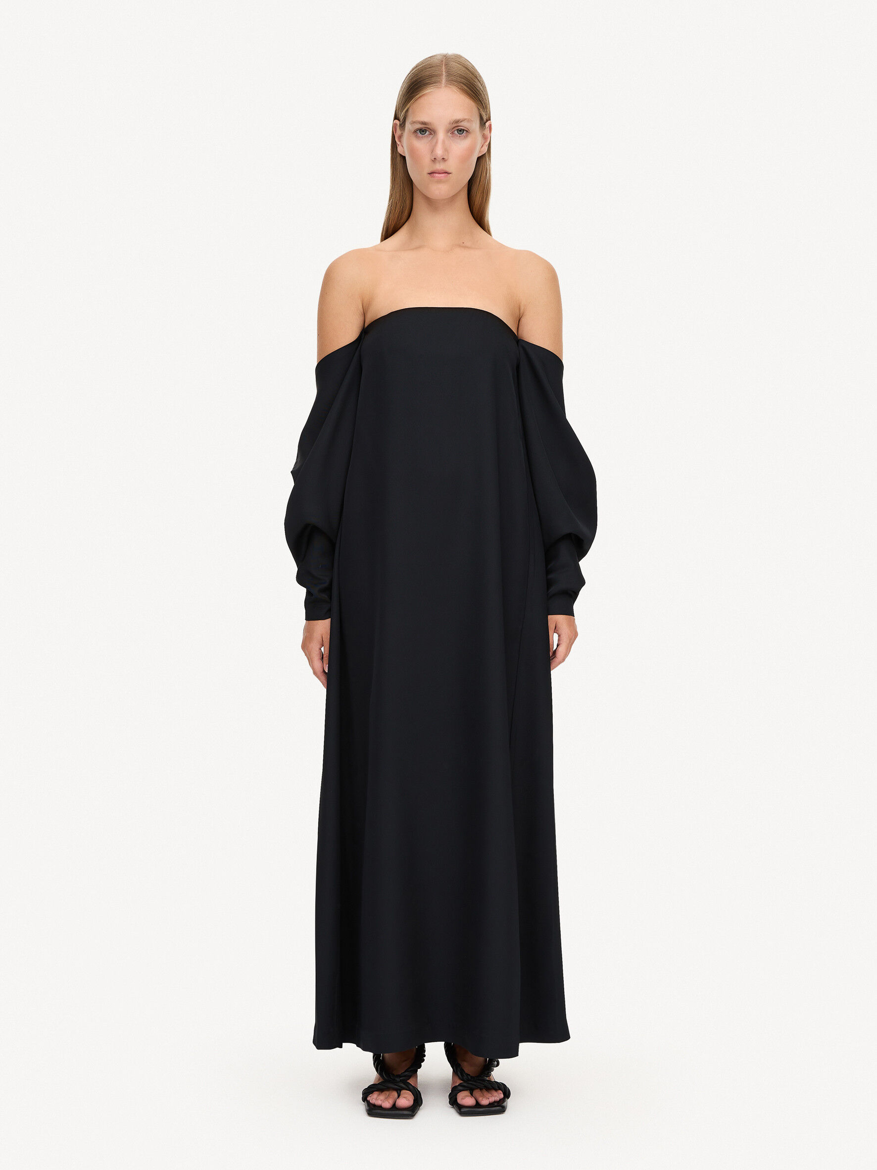 Marelle maxi dress - Buy Winter sale online