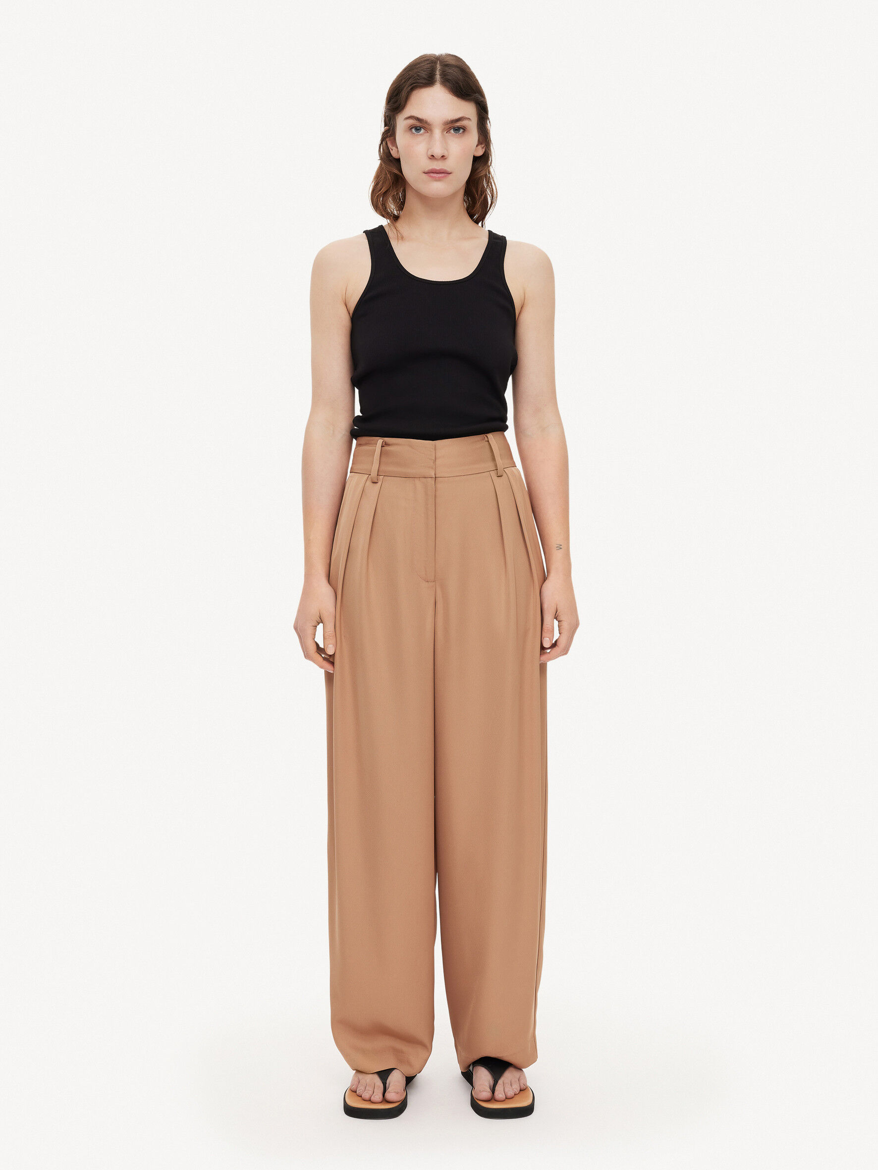 Buy online Girls Mid Rise Trousers Combo from girls for Women by Kayuâ  for 1499 at 38 off  2023 Limeroadcom