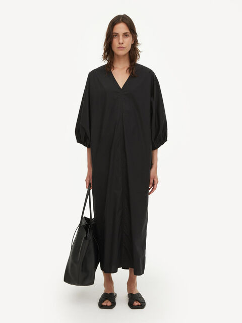 New arrivals | By Malene Birger | Official Online Store
