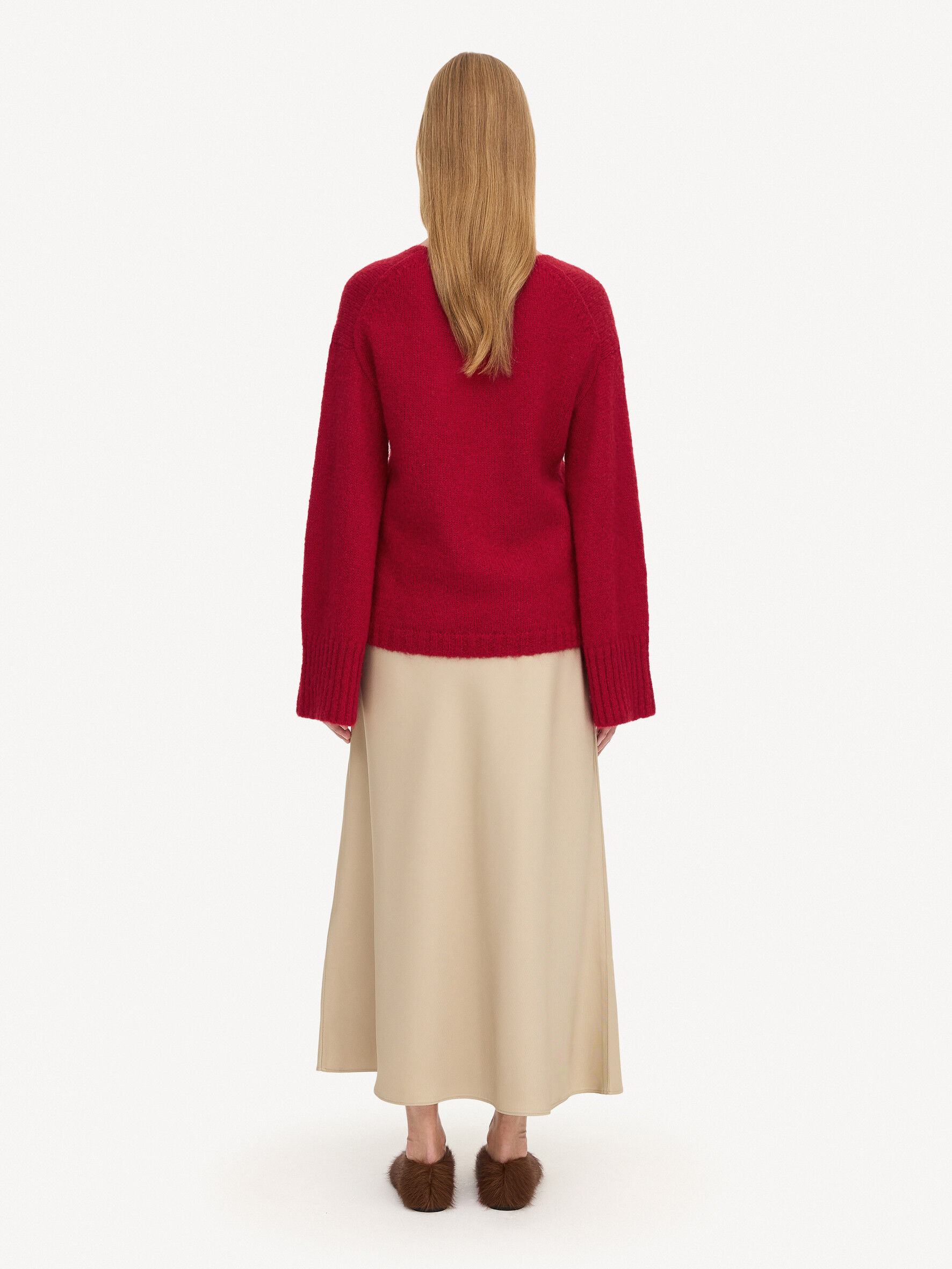 Cimone sweater - Buy Clothing online