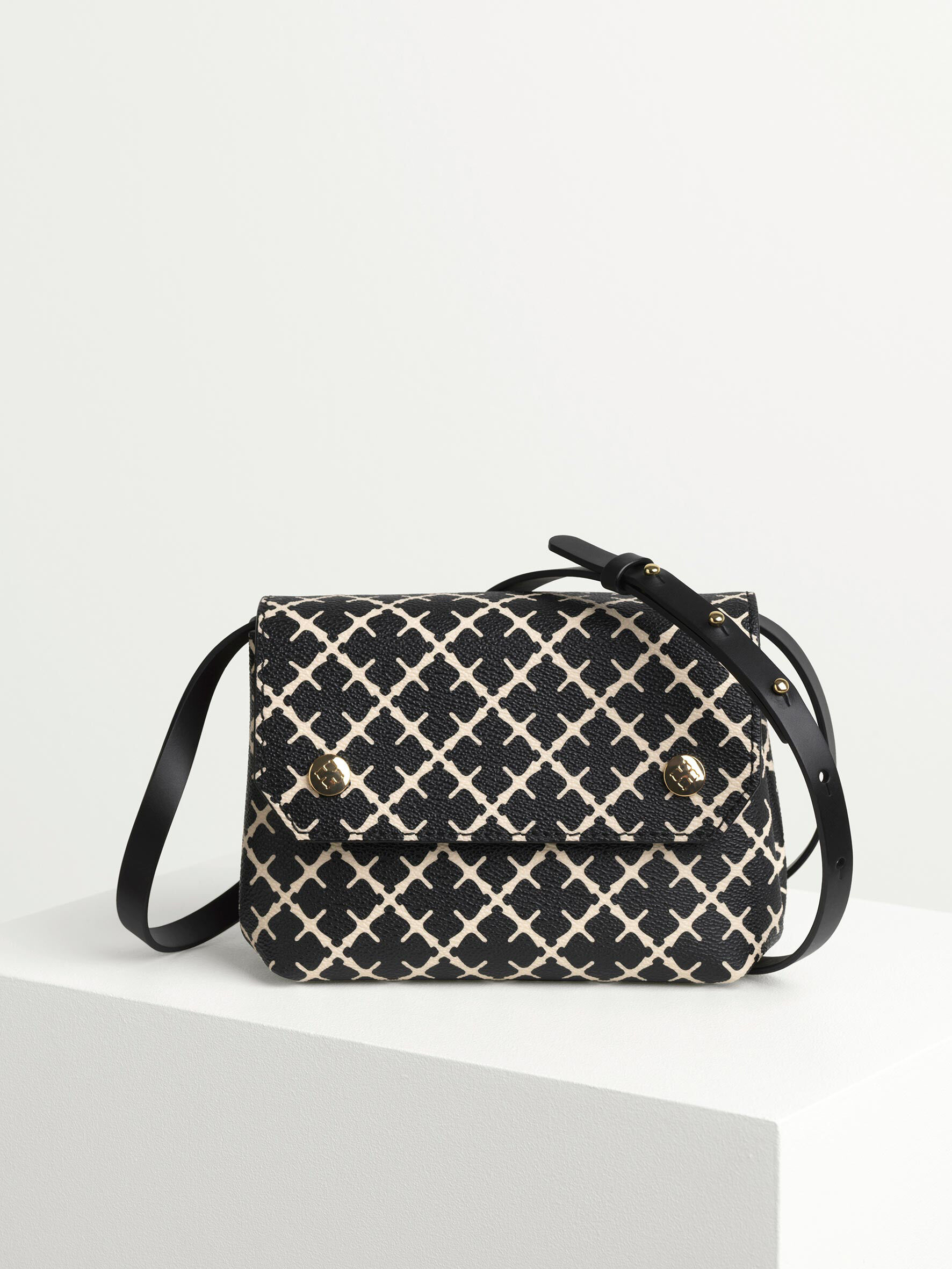 cross body bags online