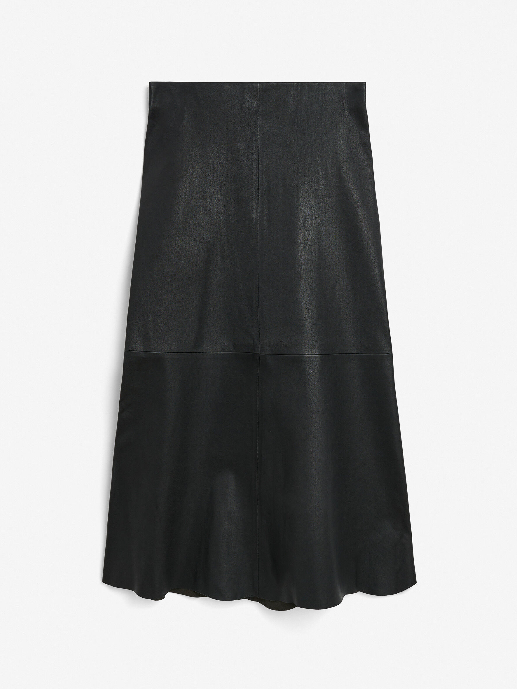 Simoas leather skirt - Buy Clothing online