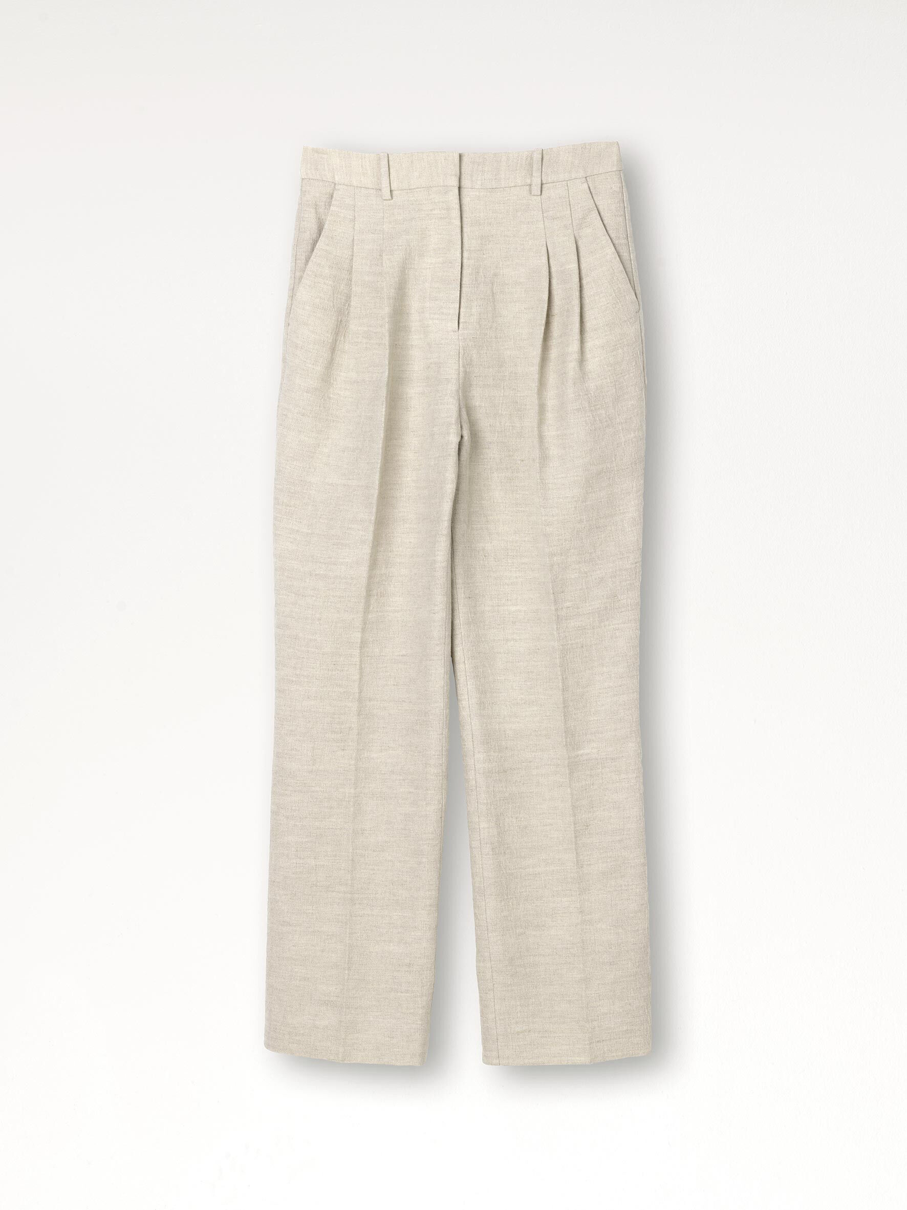 buy trousers online