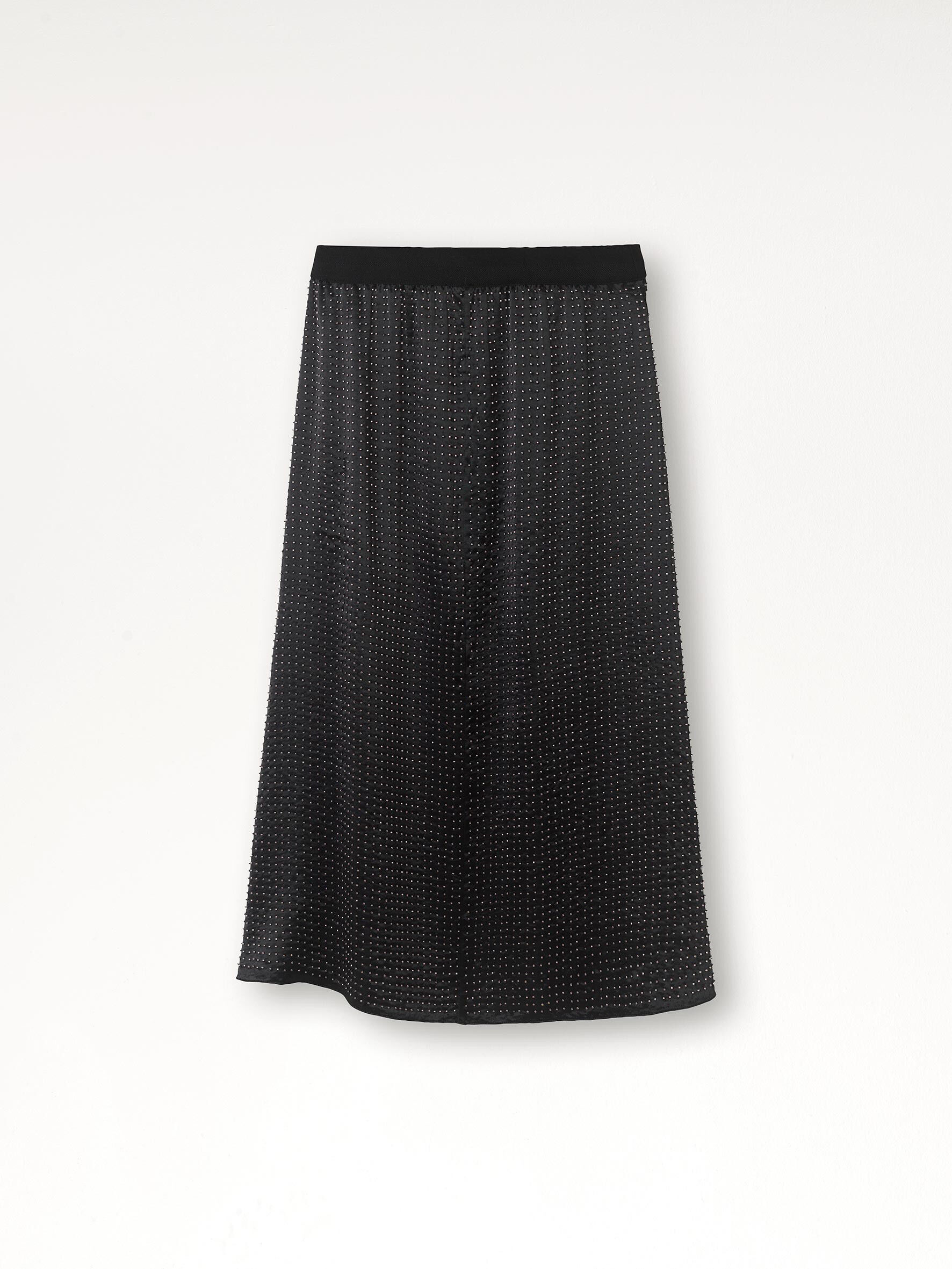 Biella skirt - Köp Winter sale online