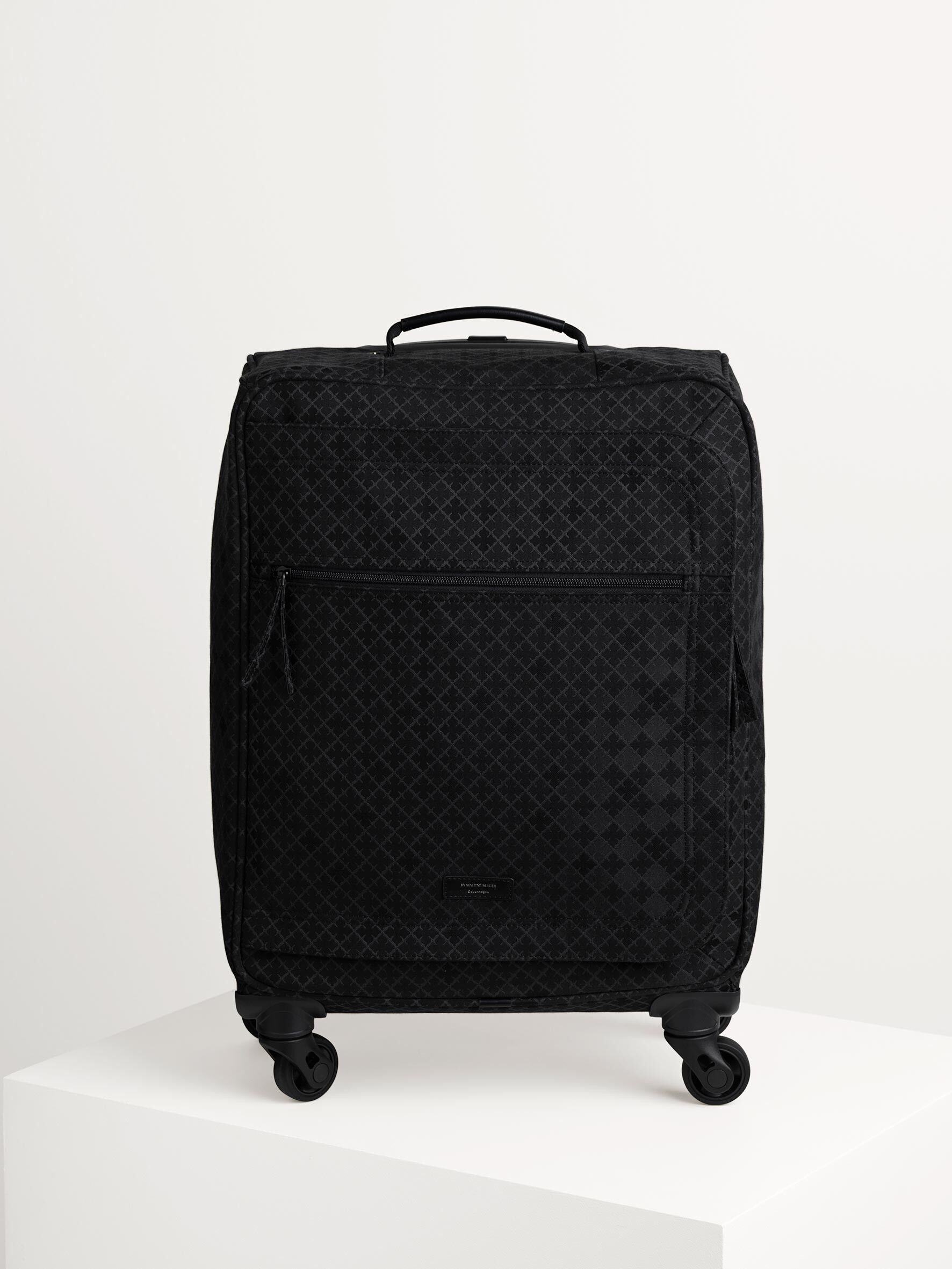 suitcase buy online