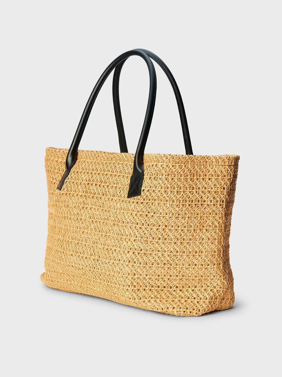 Avali woven bag - Buy Accessories online