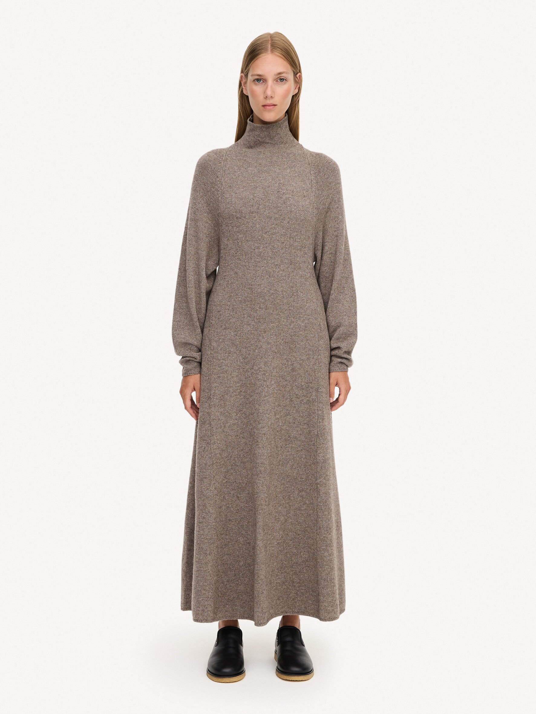 Saige maxi dress - Buy Winter sale online