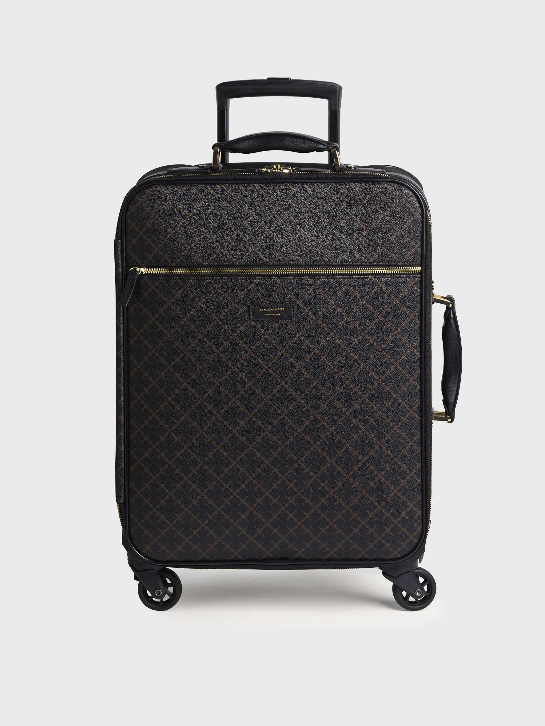 suitcase buy online