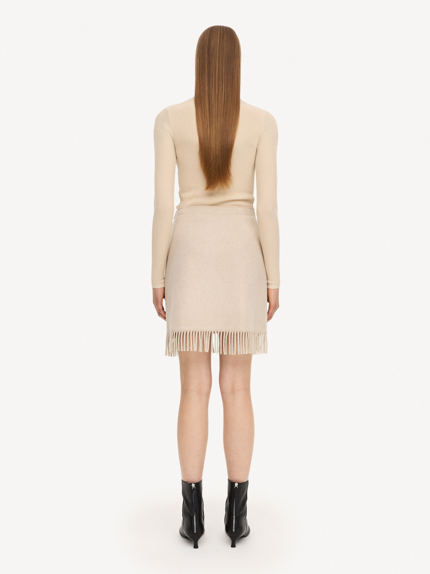 Solir mini skirt - Buy Winter sale online