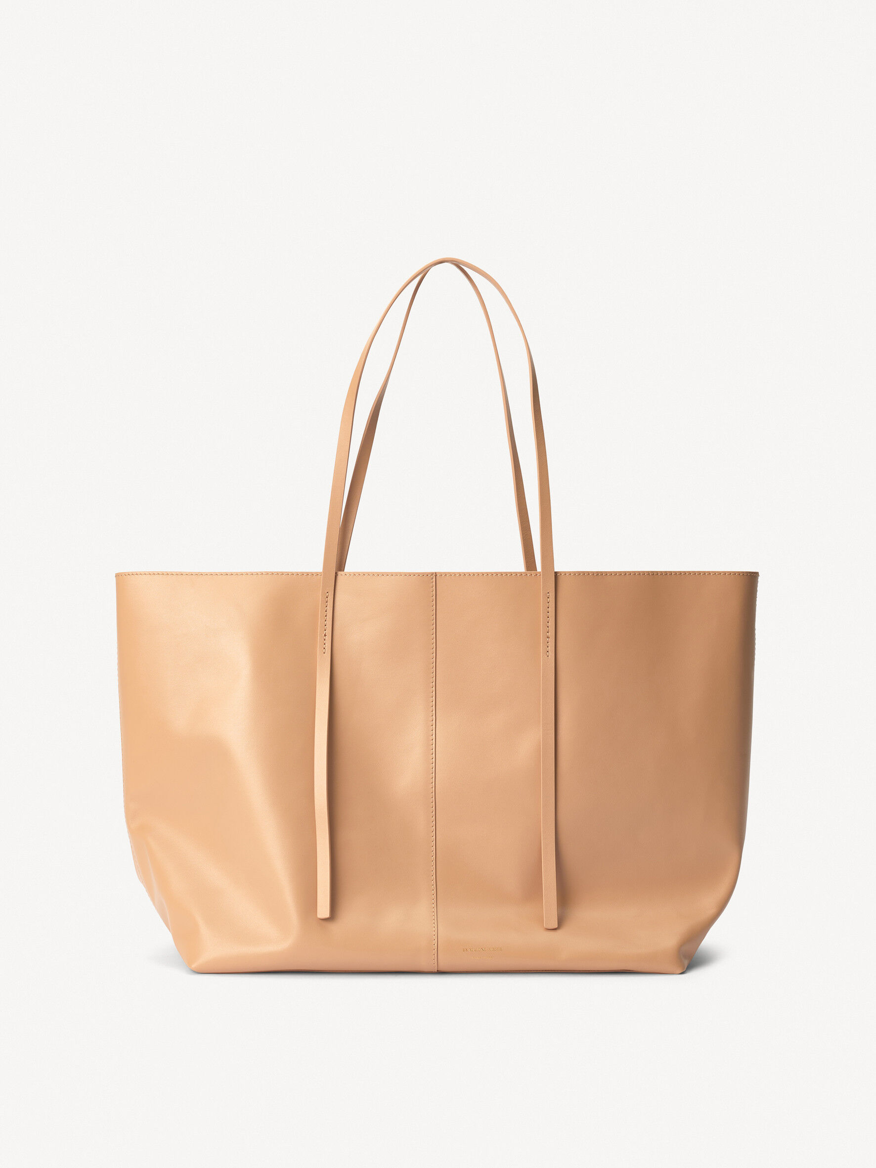 buy leather tote bags online