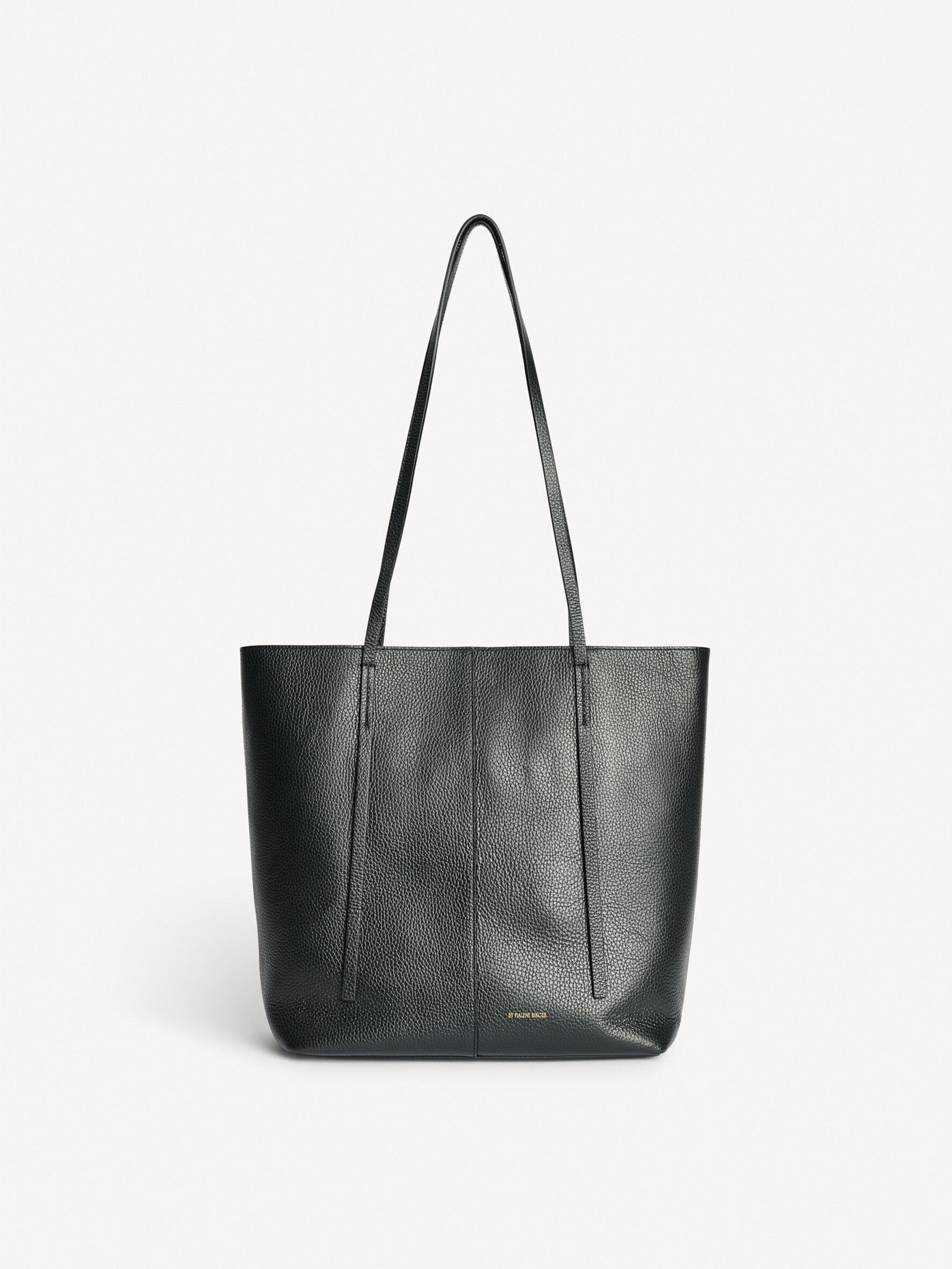 Shoulder bags | By Malene Birger | Official Online Store