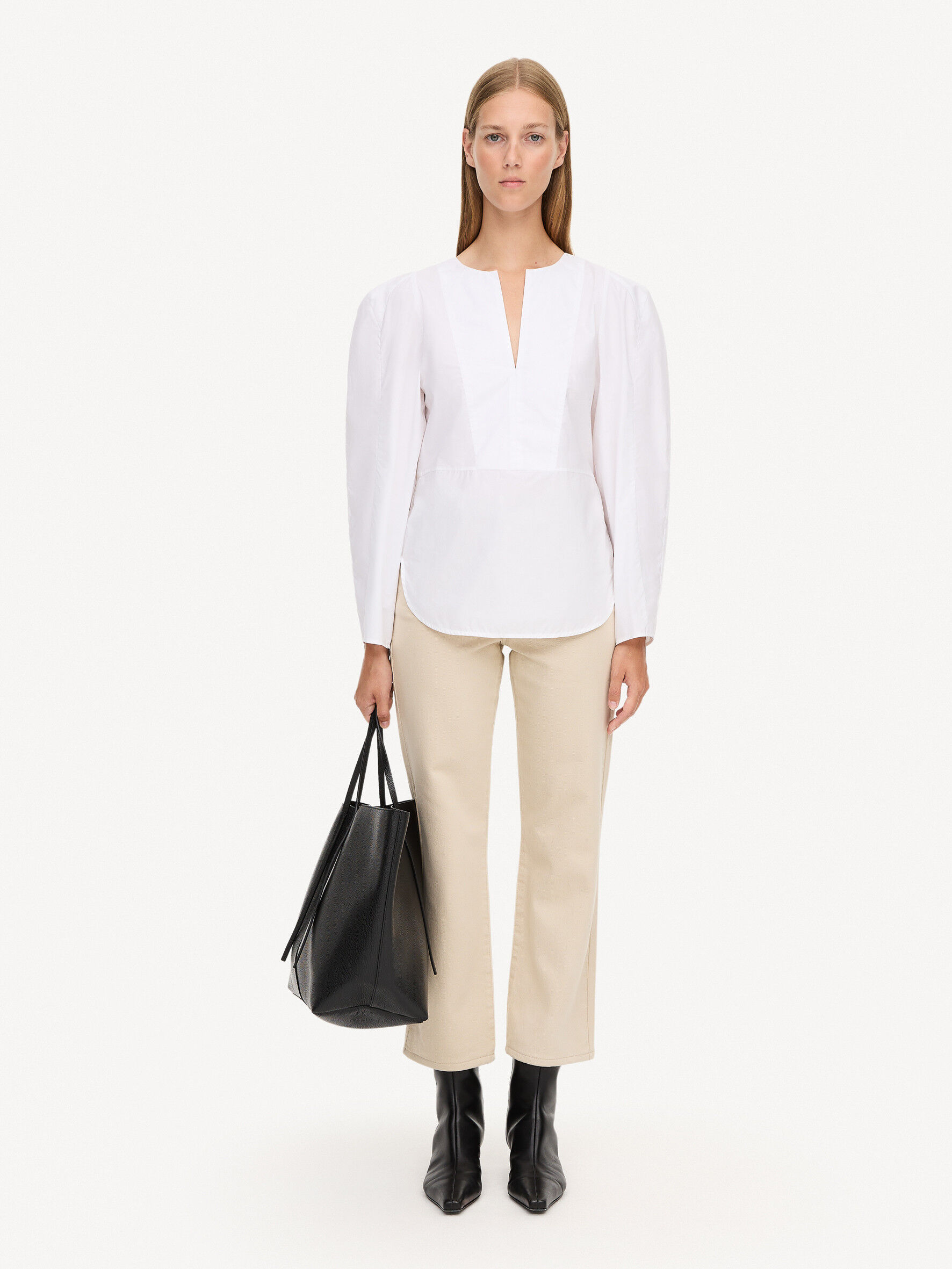 Emely blouse - Buy Clothing online