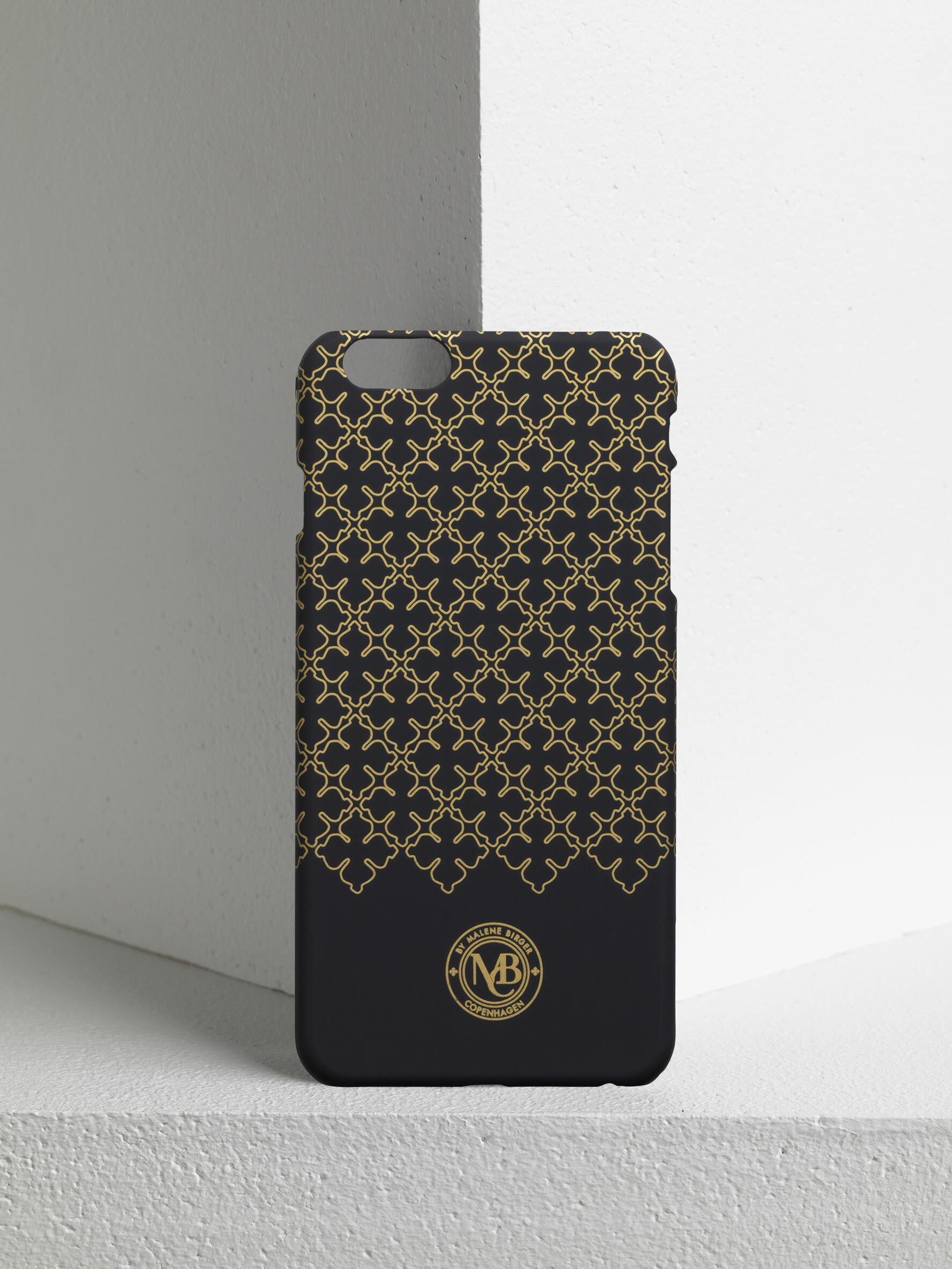 buy iphone cover