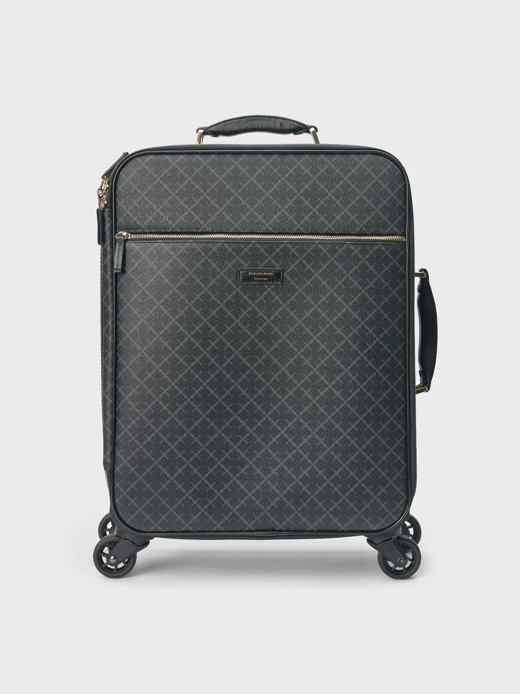 suitcase buy online