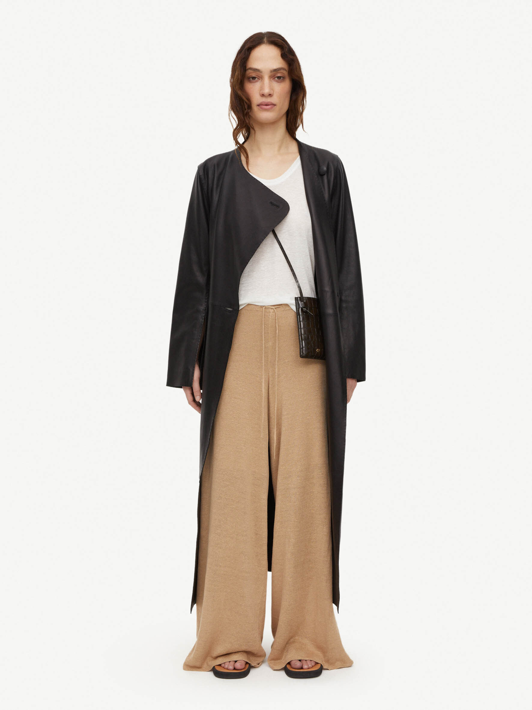 Women's Trousers - Buy Trousers For Women Online | Superbalist