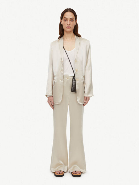 Trousers | By Malene Birger | Official Online Store