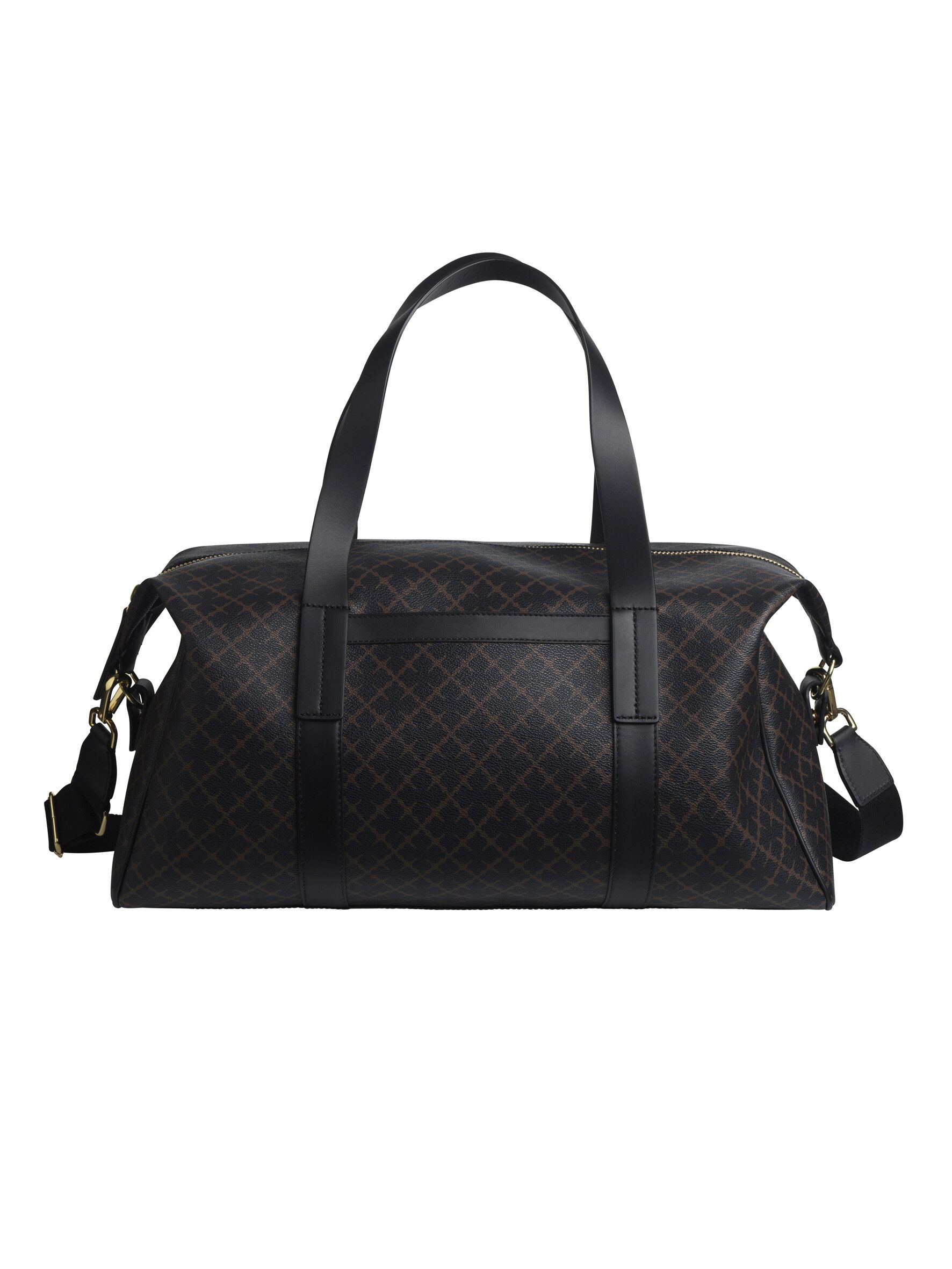 online shopping sites for travel bags
