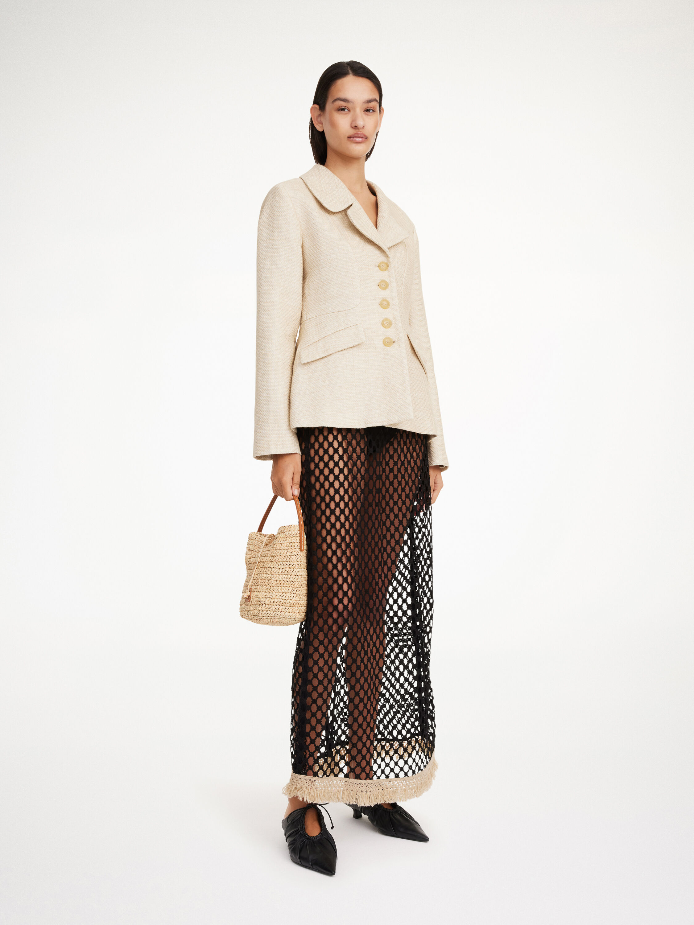 Skirts | See all styles here | By Malene Birger