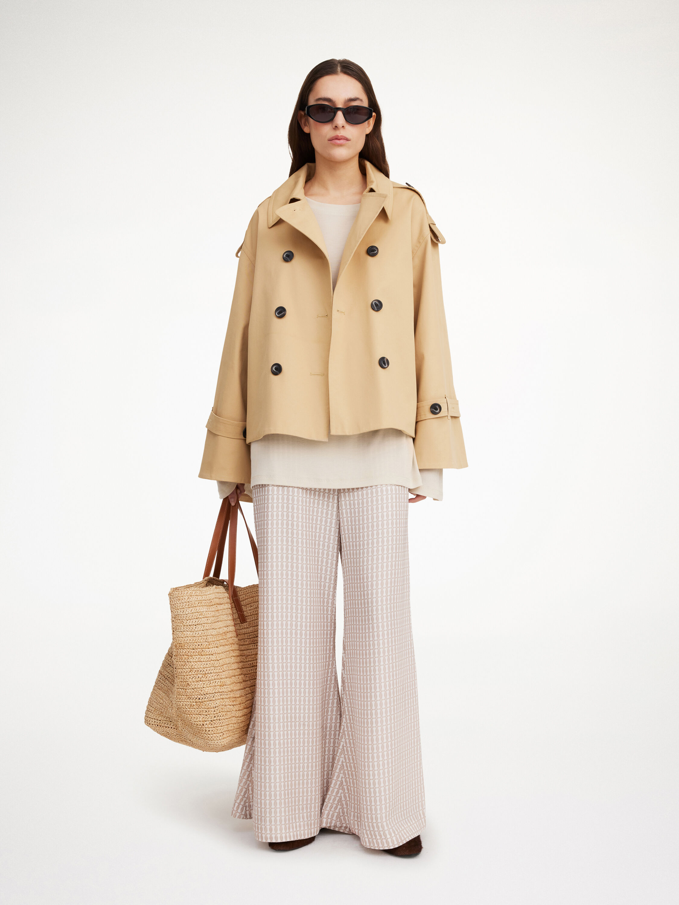 Ready To Wear | Explore all styles here | By Malene Birger