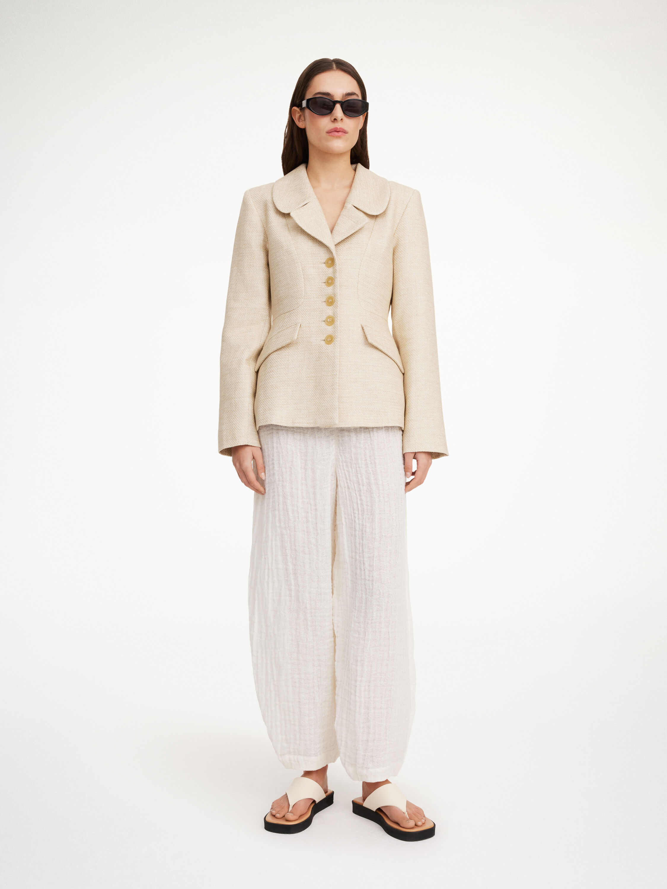 Blazers | Find all styles here | By Malene Birger