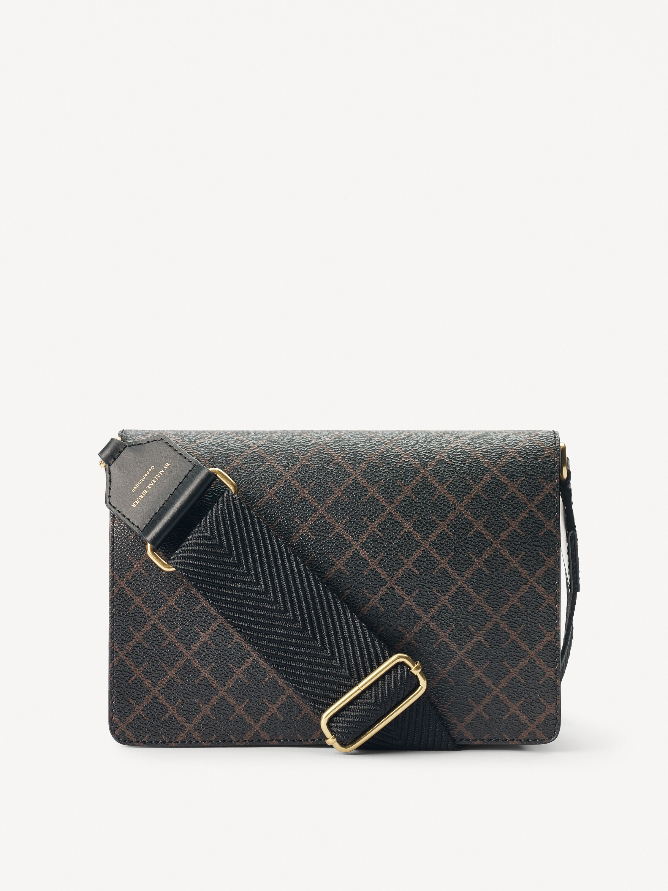 Loenna shoulder bag - Buy sfra-bmb-storefront-catalog online | By 