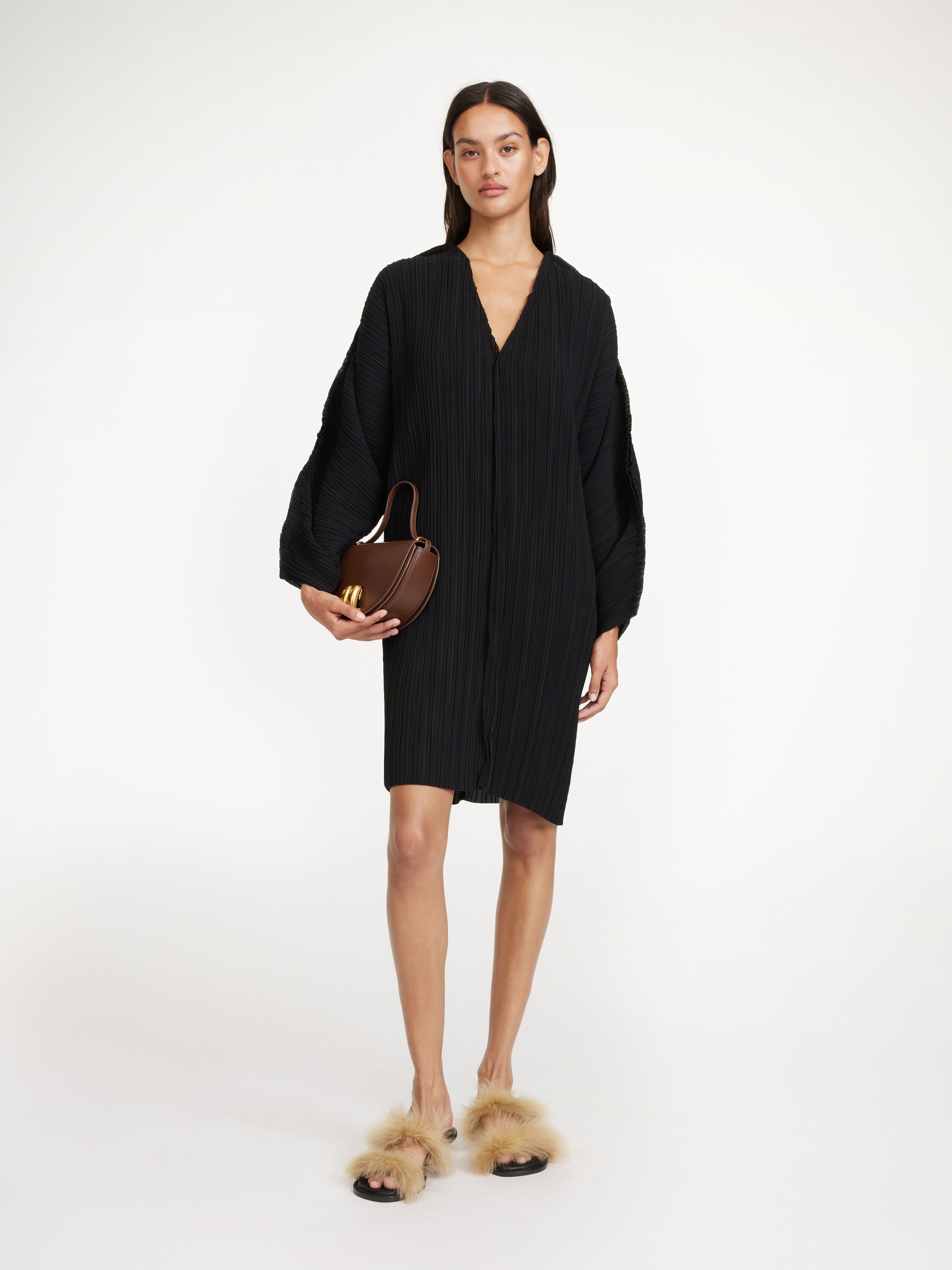 Dresses | Explore items on sale here | By Malene Birger