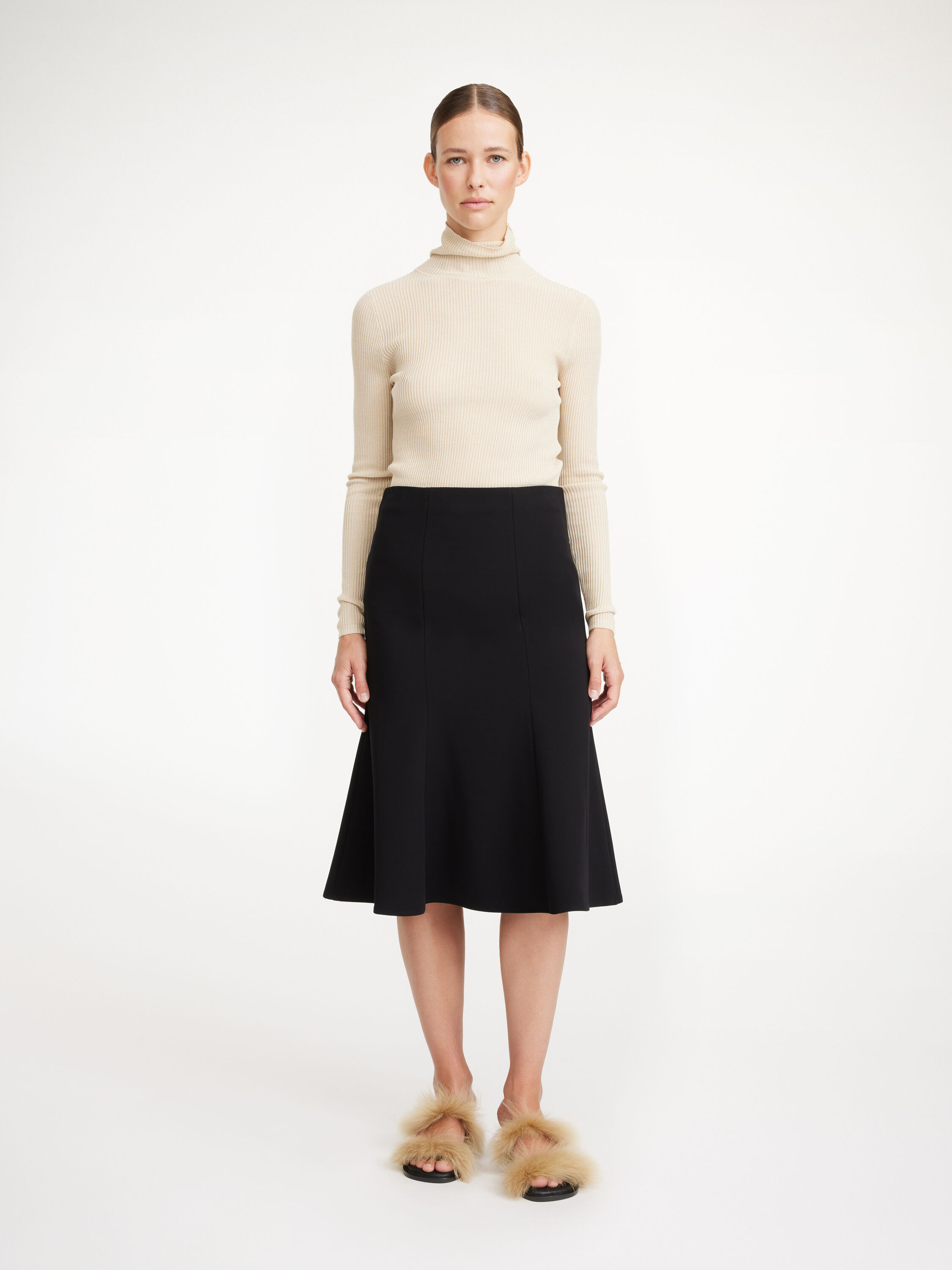 Skirts | See all styles here | By Malene Birger