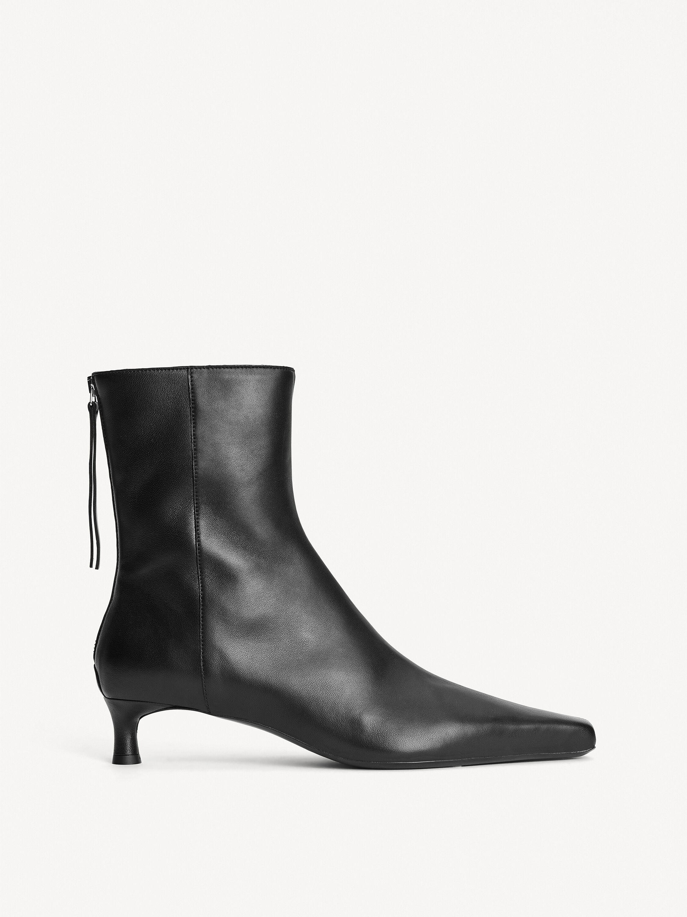 Shoes | See all styles here | By Malene Birger