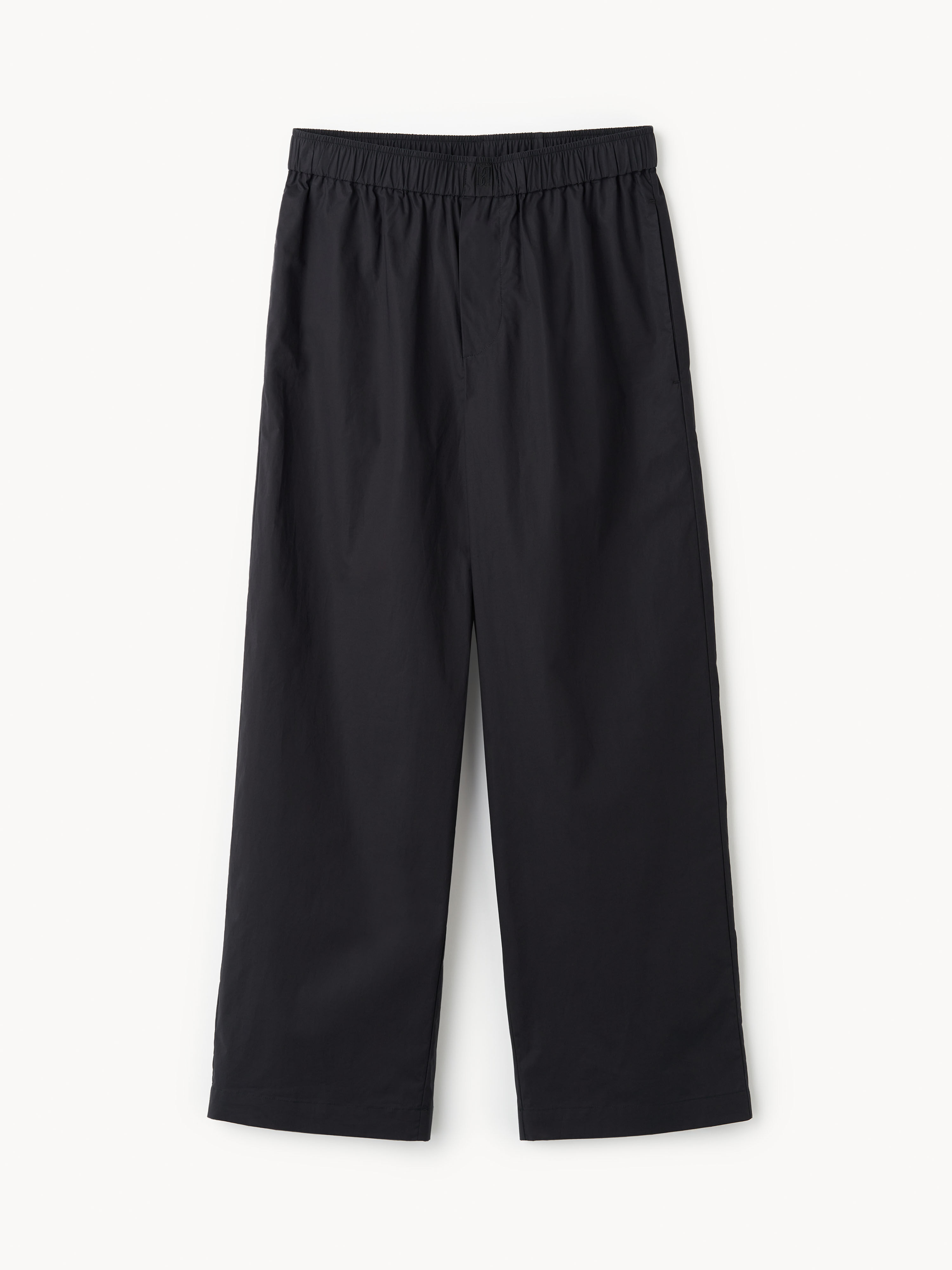 Buy Superdry Green Organic Cotton Womens Slim Cargo Trousers from Next USA