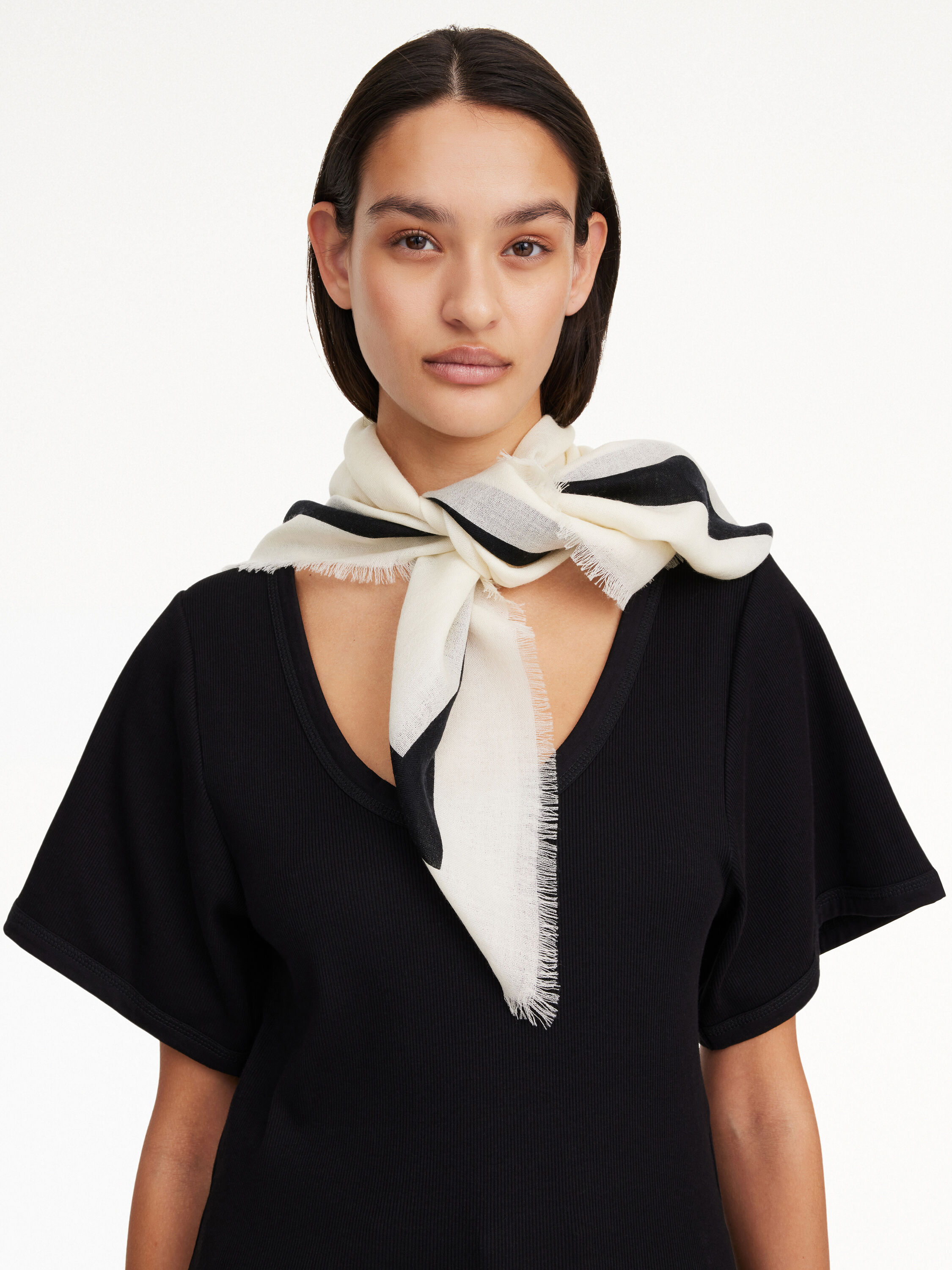 Scarves | Explore all styles here | By Malene Birger