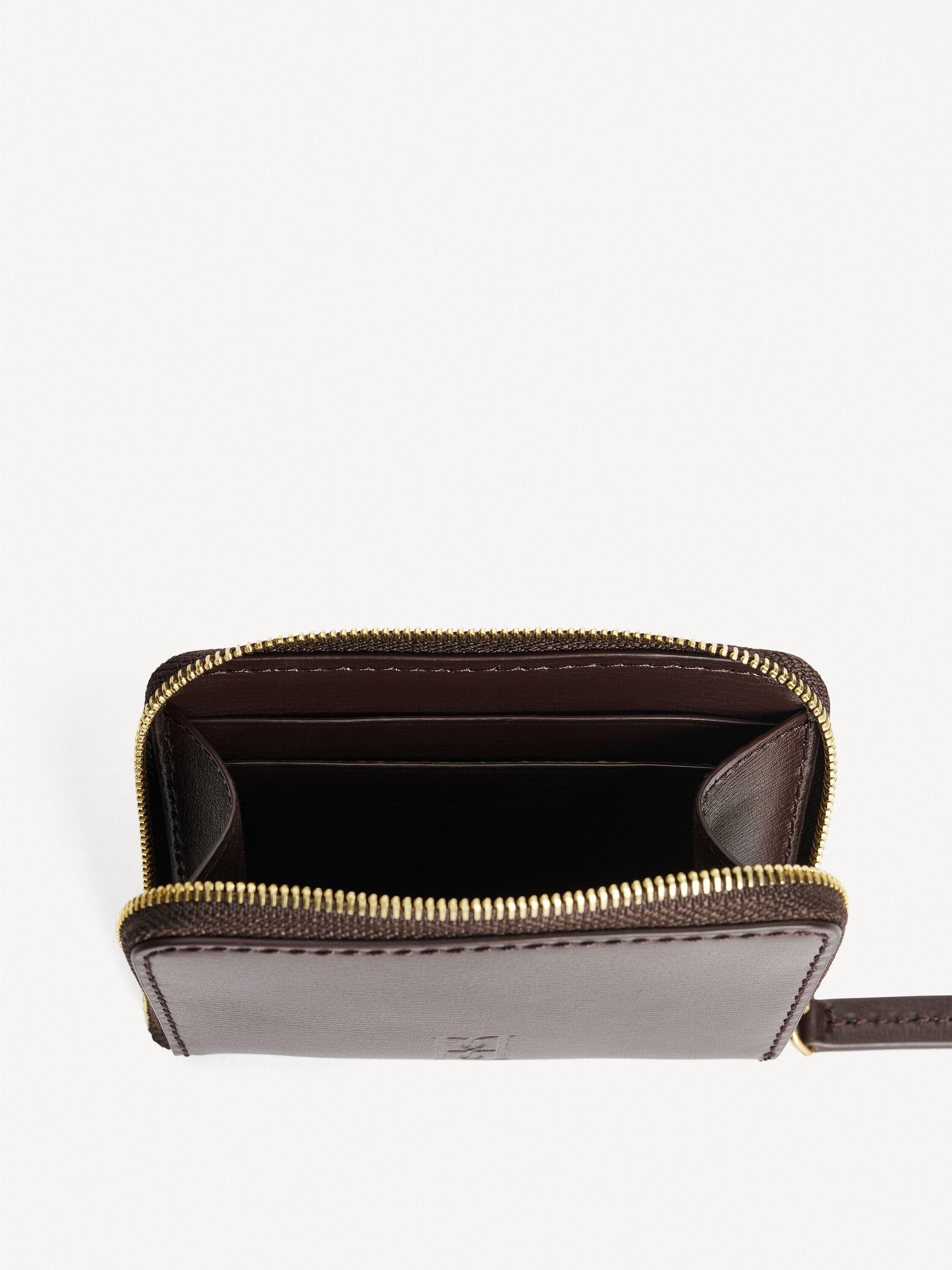 Wallets & cardholders | Explore all styles here | By Malene Birger