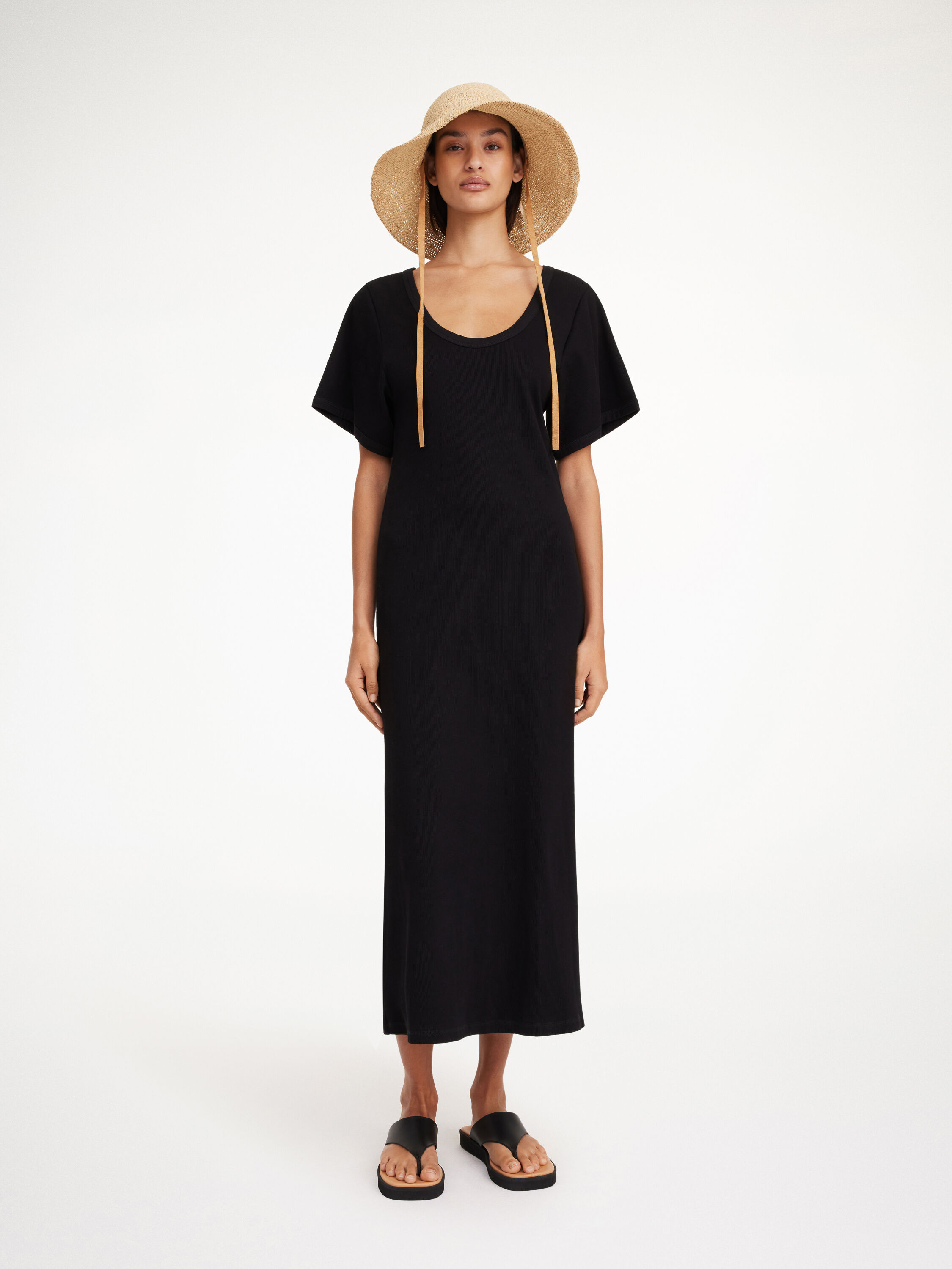 Dresses | Explore all styles here | By Malene Birger