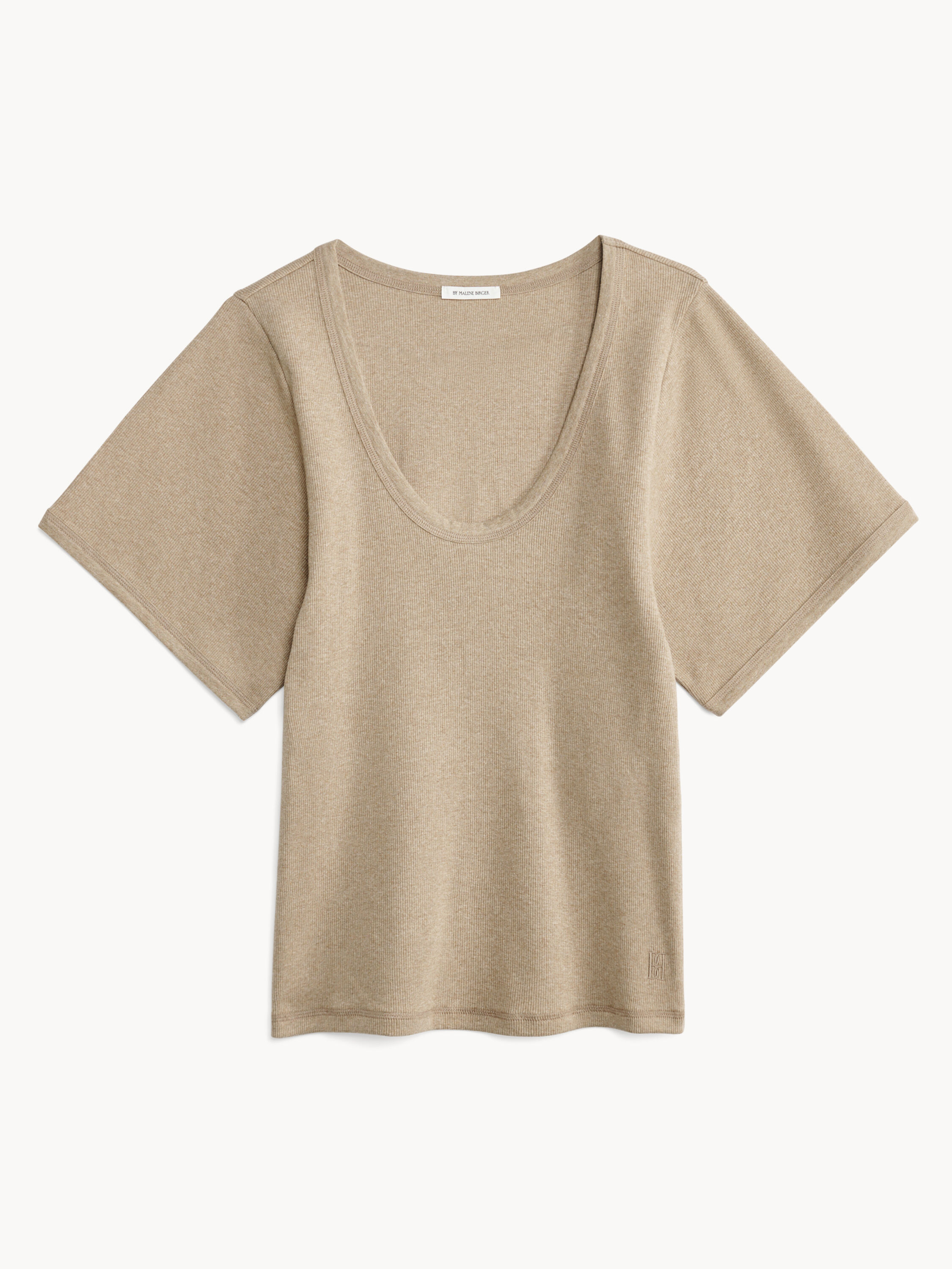 Tops | Explore all styles here | By Malene Birger