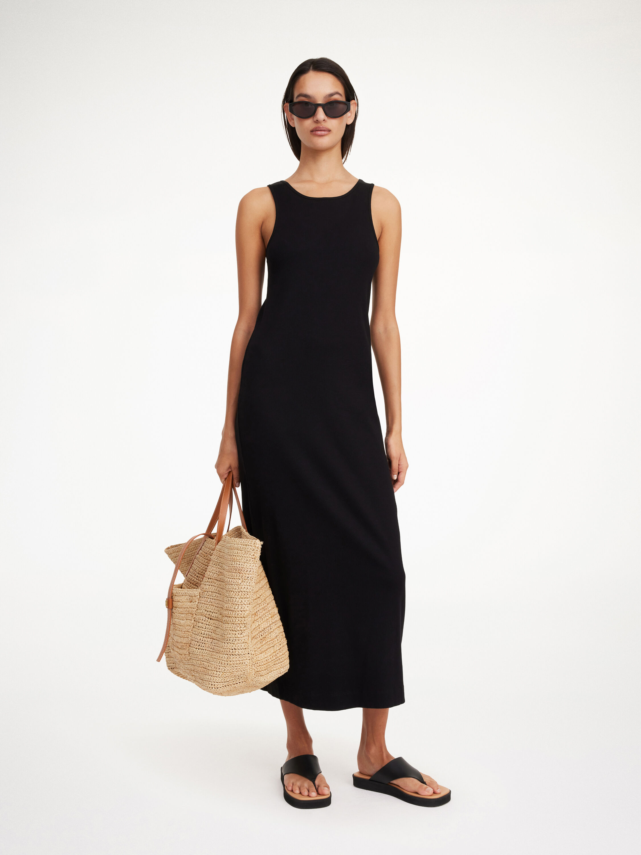 Dresses | Explore all styles here | By Malene Birger