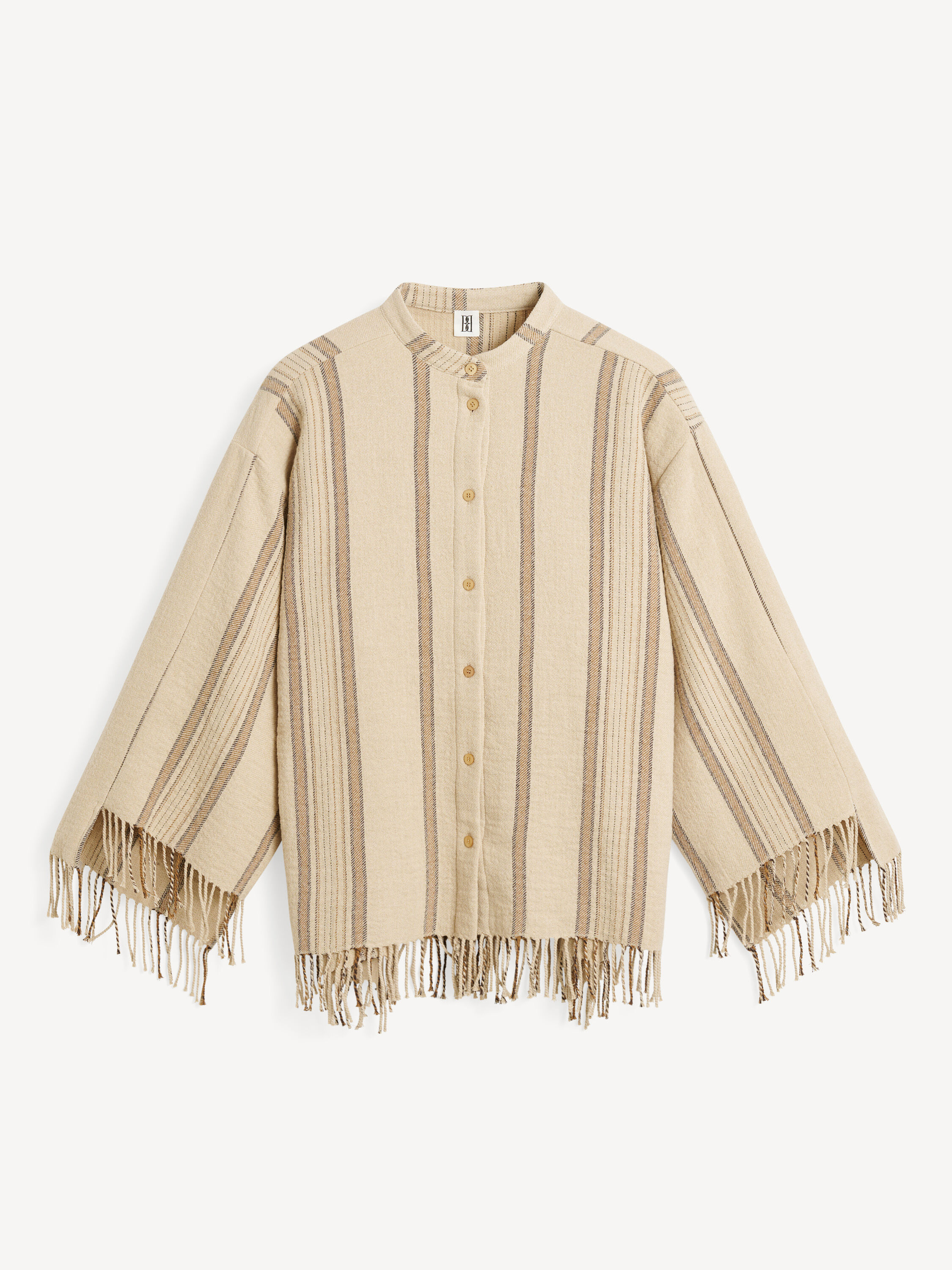 Ahlicia blouse - Buy Shirts & Blouses online | By Malene Birger