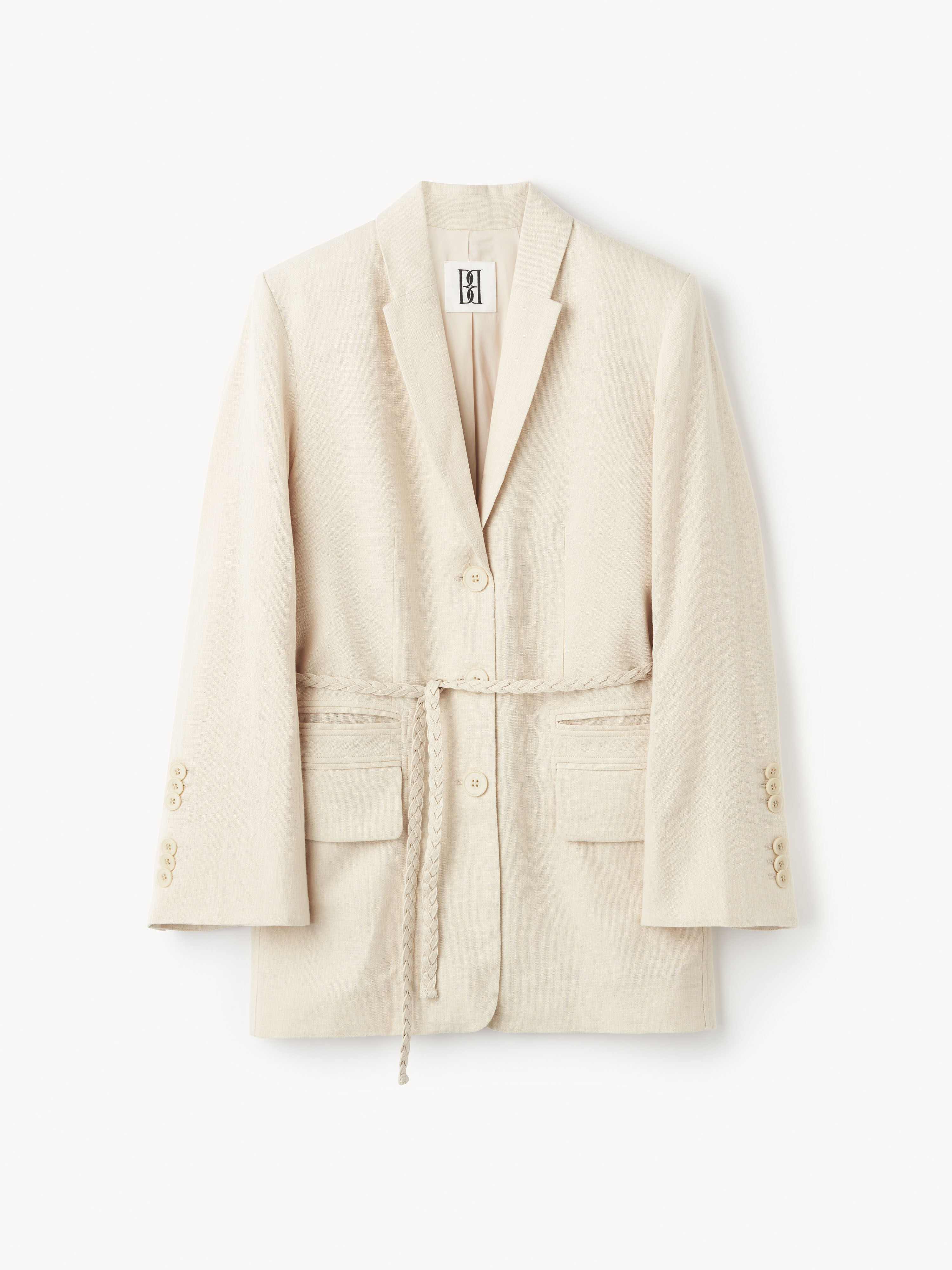 Blazers | Find all styles here | By Malene Birger