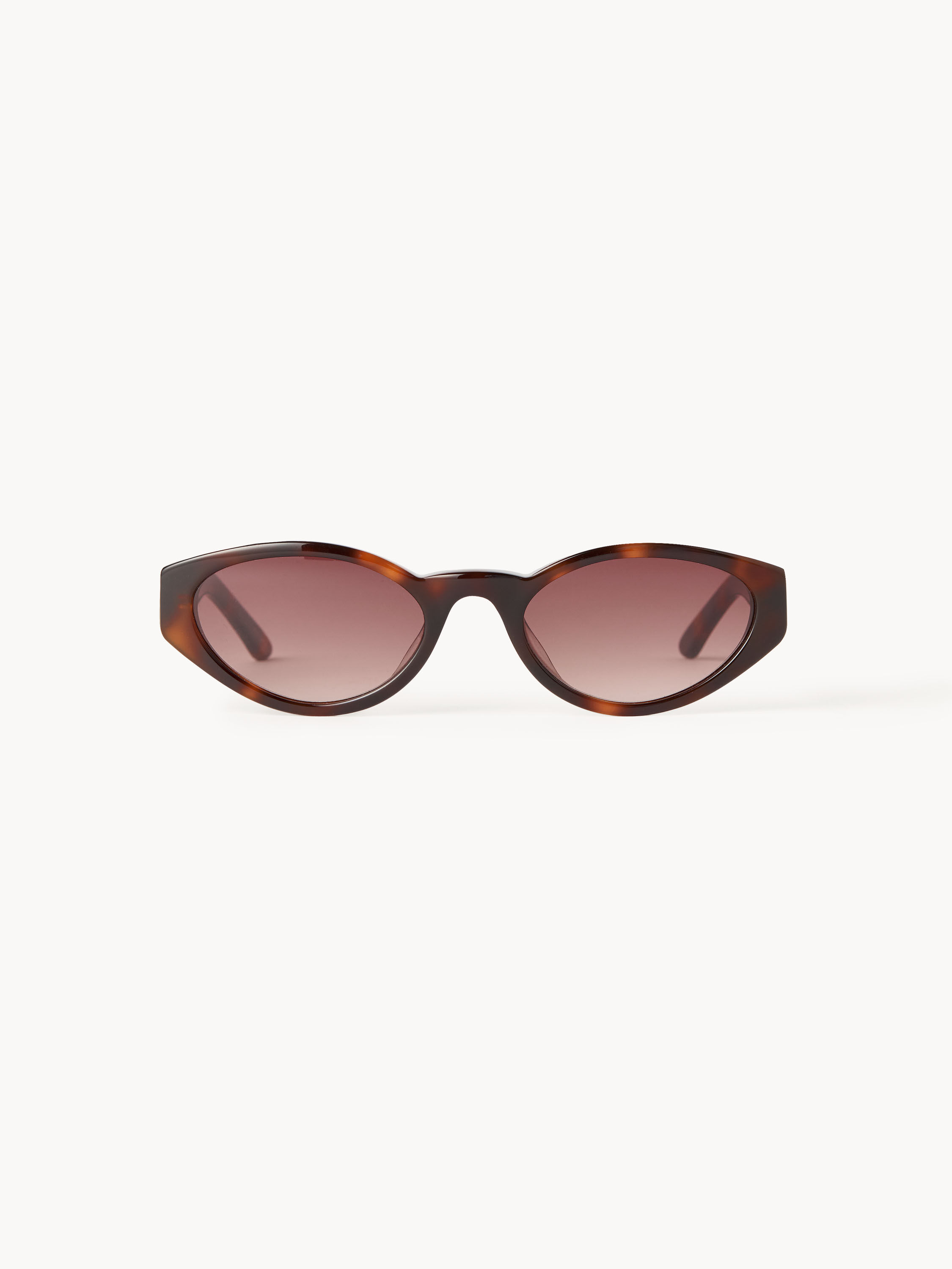 Broad | Polarized Sunglass - Hobie® Eyewear