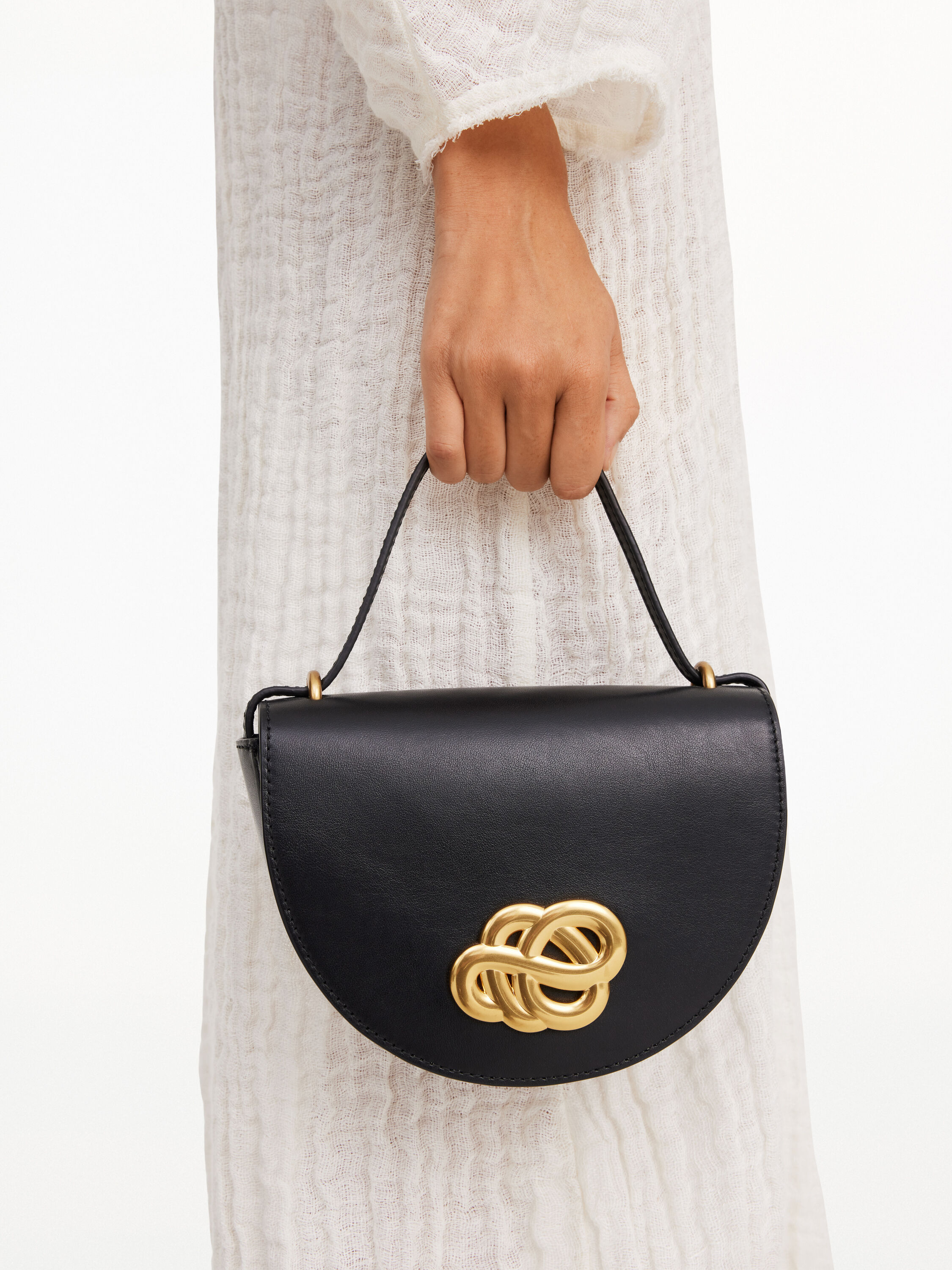 Bags| Find all styles here | By Malene Birger