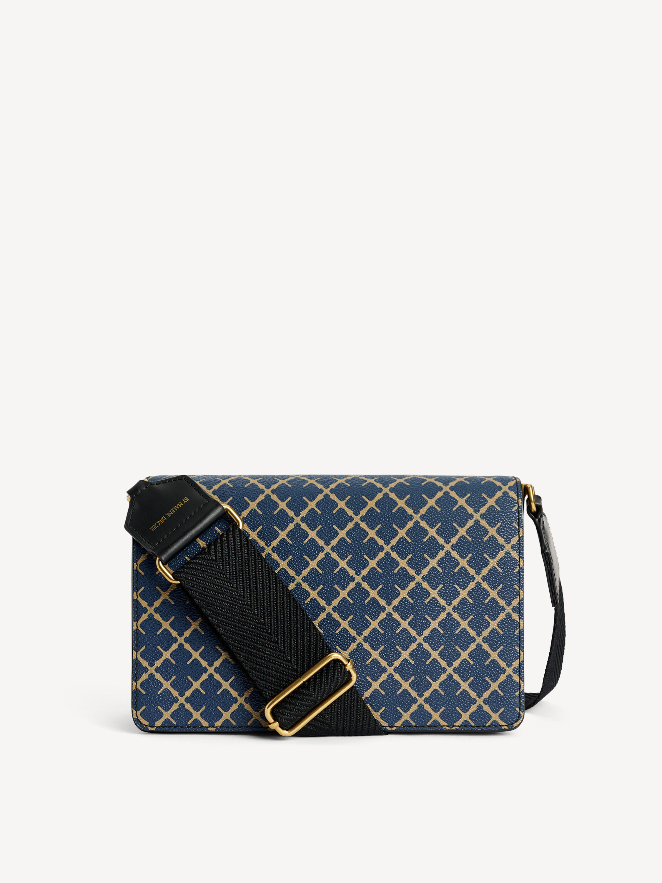 Loenna shoulder bag - Buy sfra-bmb-storefront-catalog online | By 