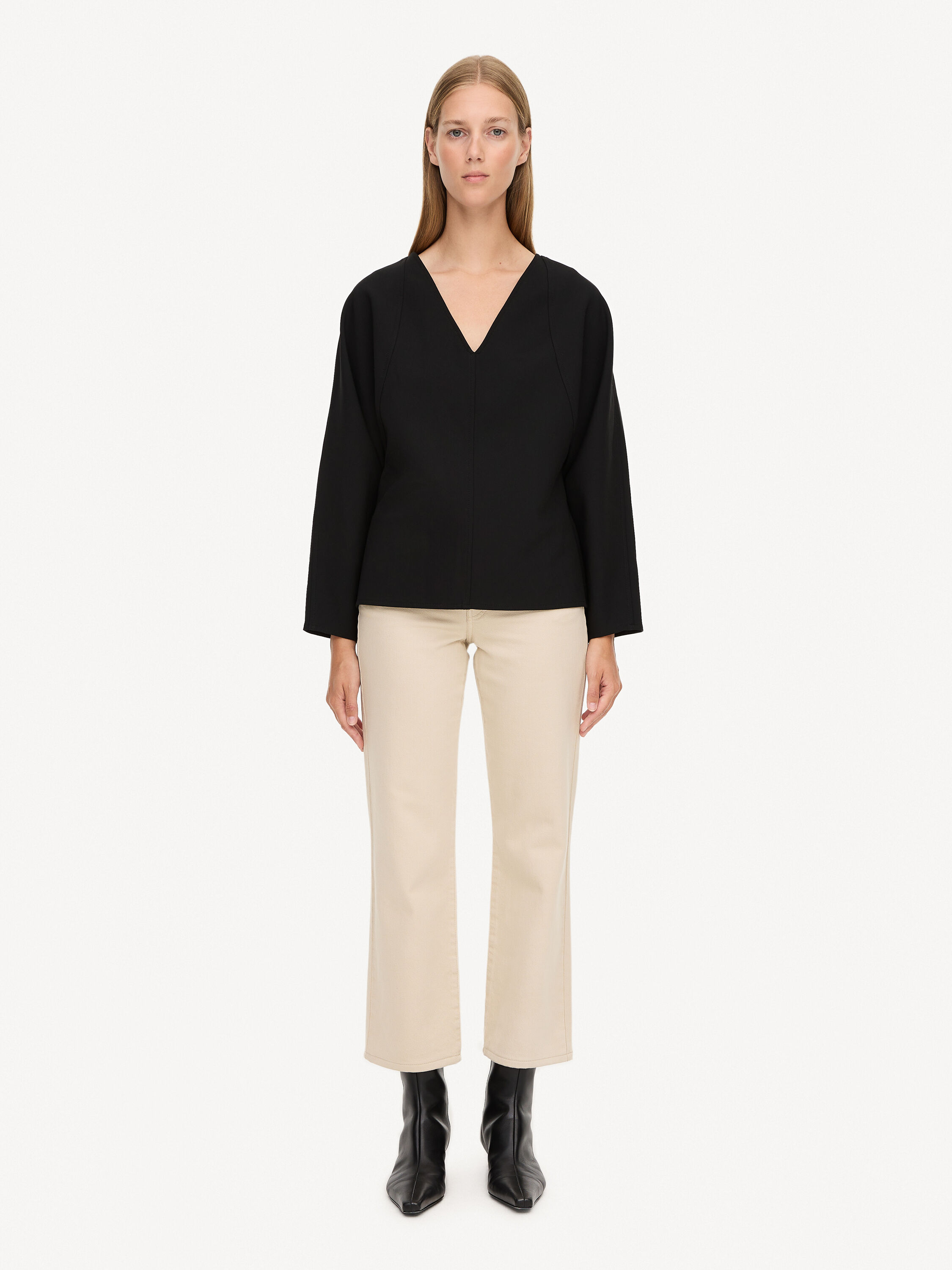 Shirts & Tops | Explore items on sale here | By Malene Birger