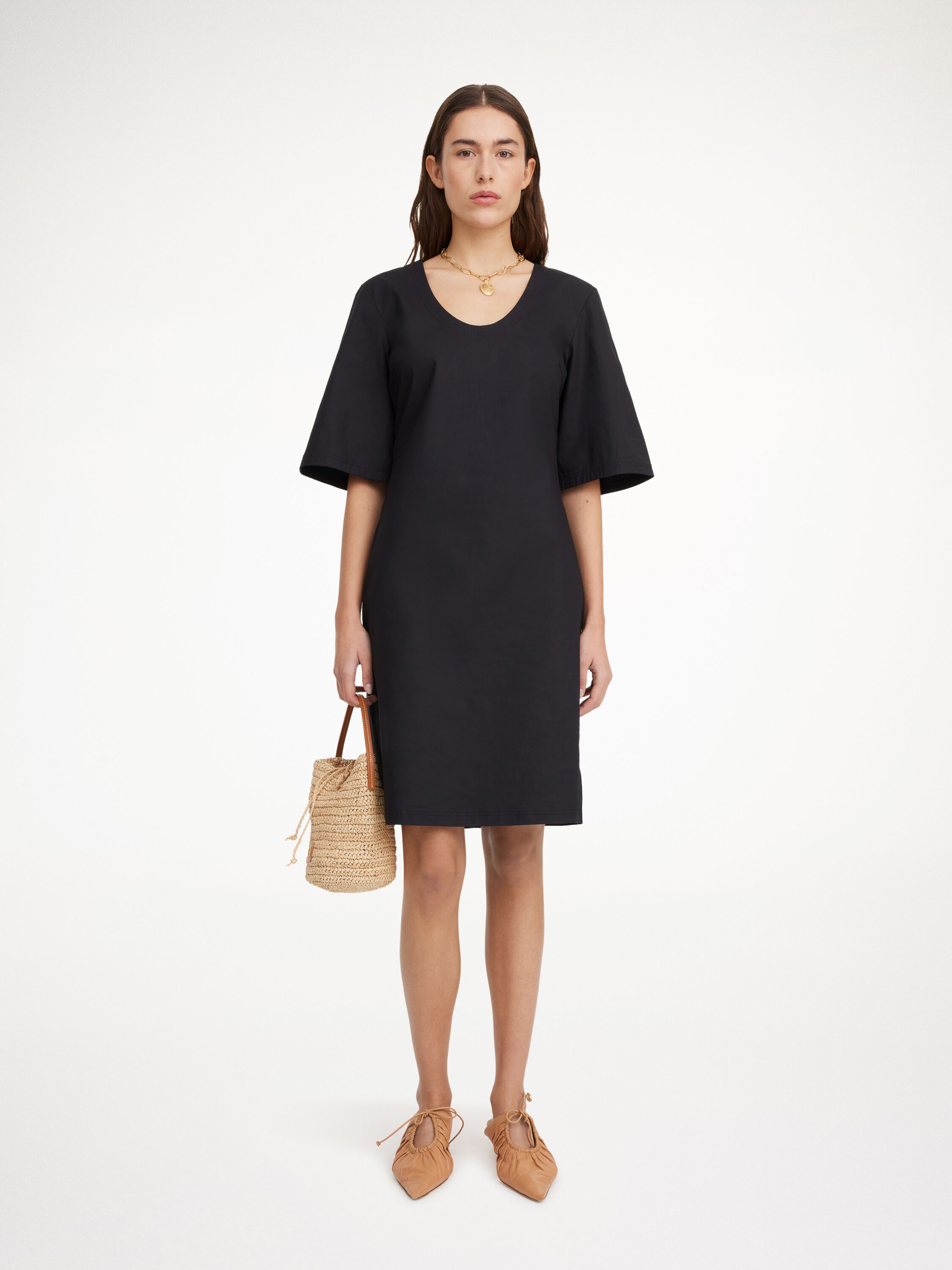 Dresses | Explore all styles here | By Malene Birger