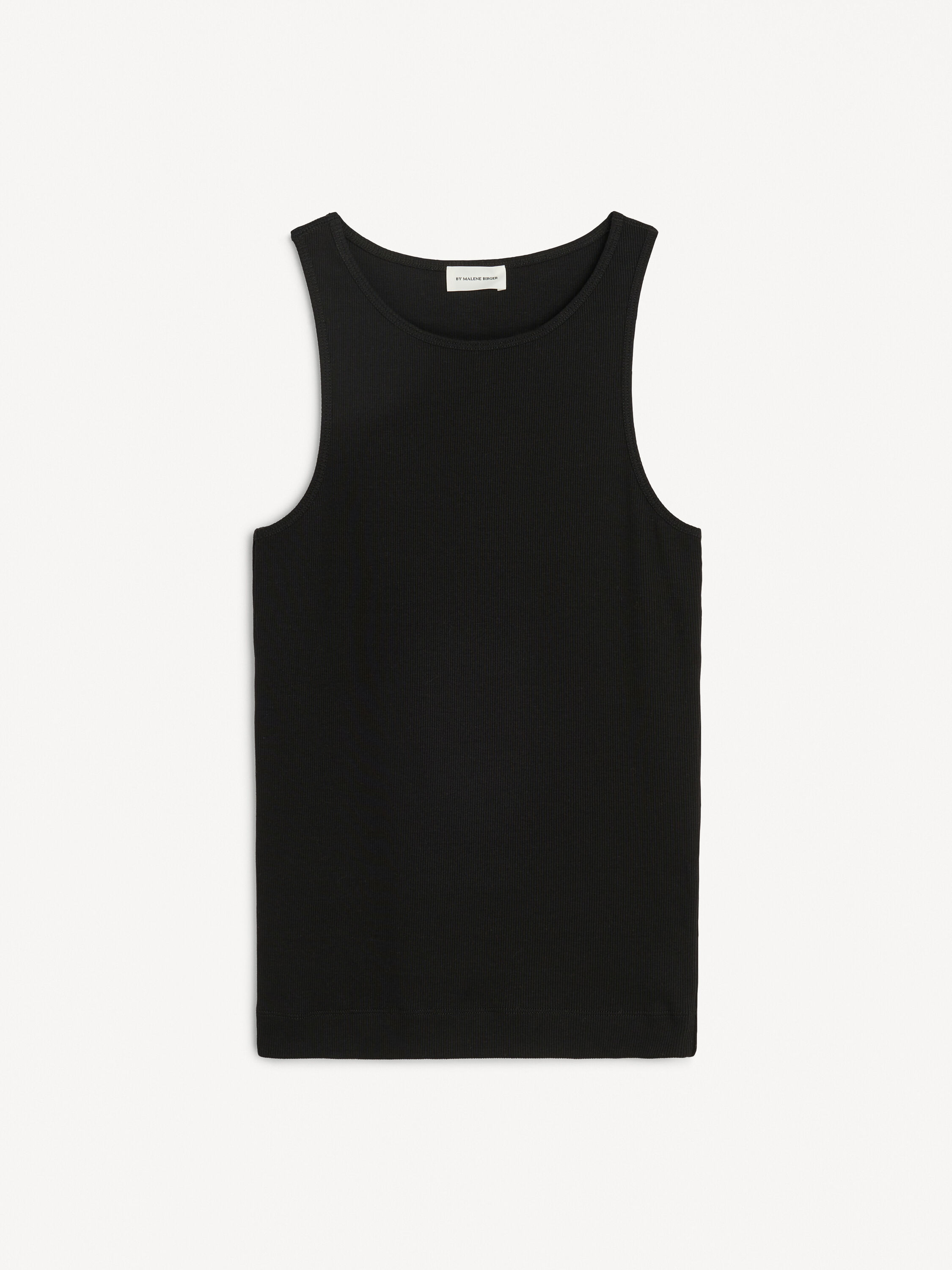 Tops | Explore all styles here | By Malene Birger