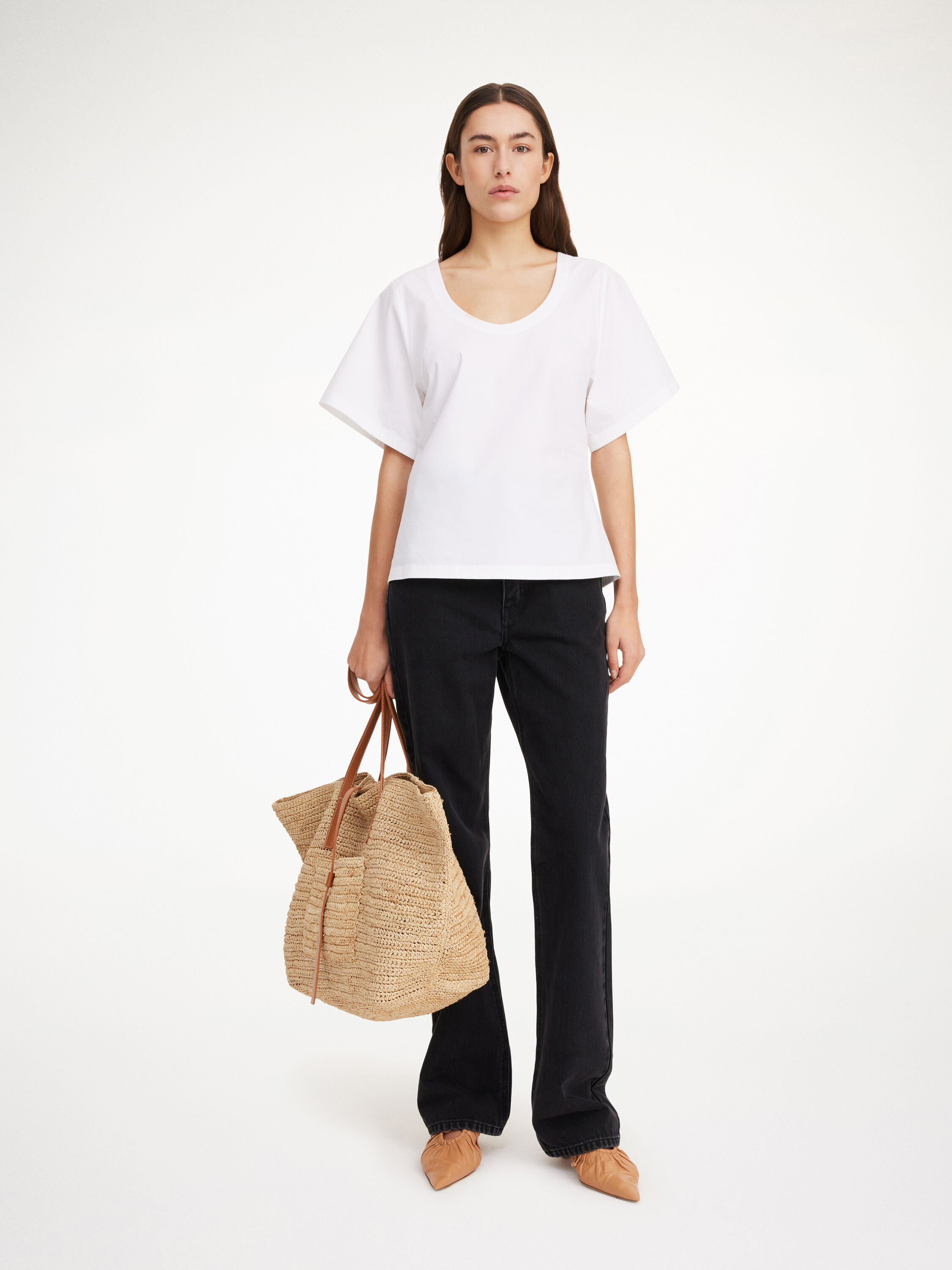 Shirts & blouses | Explore all styles here | By Malene Birger