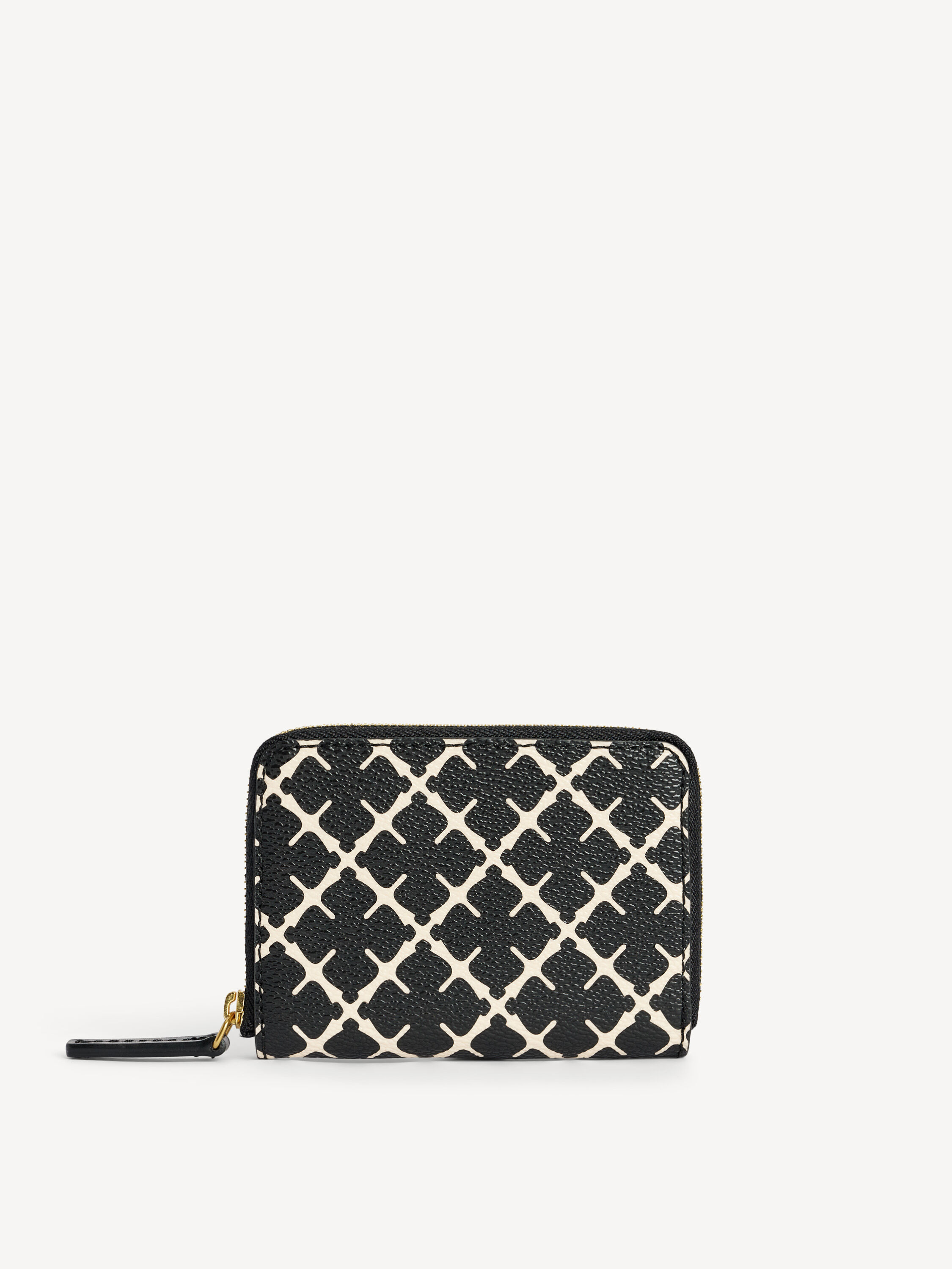 Wallets & cardholders | Explore all styles here | By Malene Birger