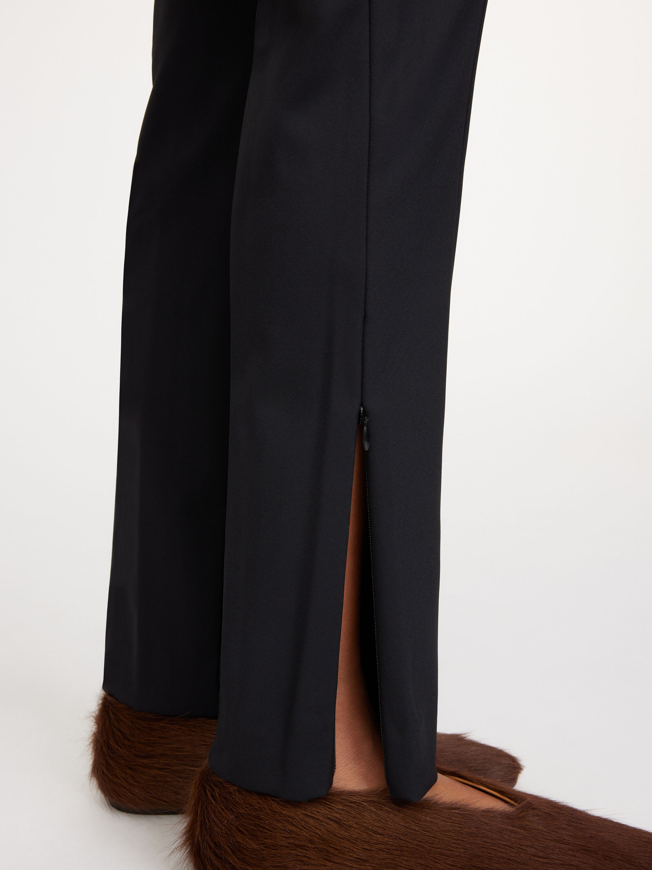 Lisaboa trousers - Buy Trousers online | By Malene Birger