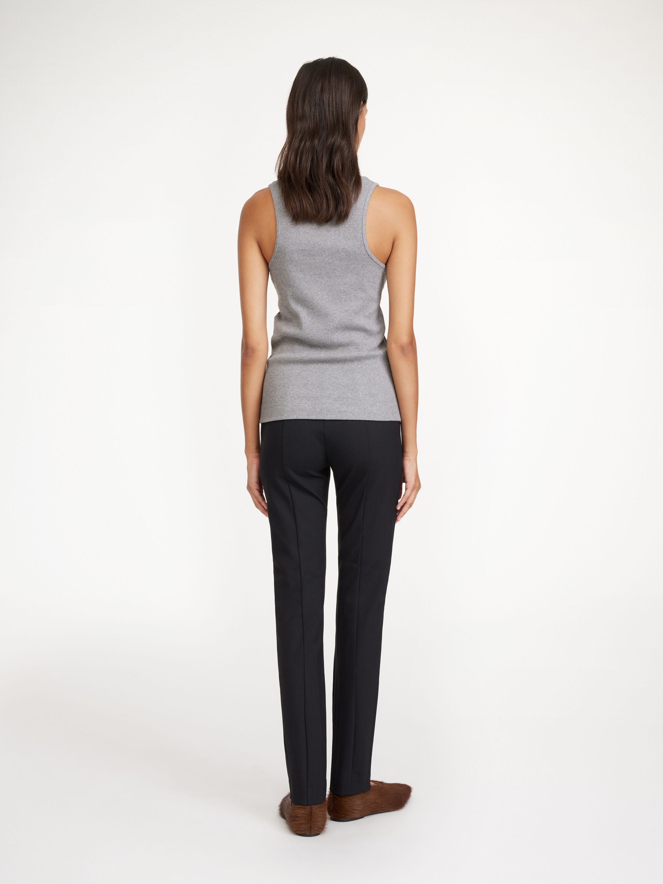 Lisaboa trousers - Buy Trousers online | By Malene Birger